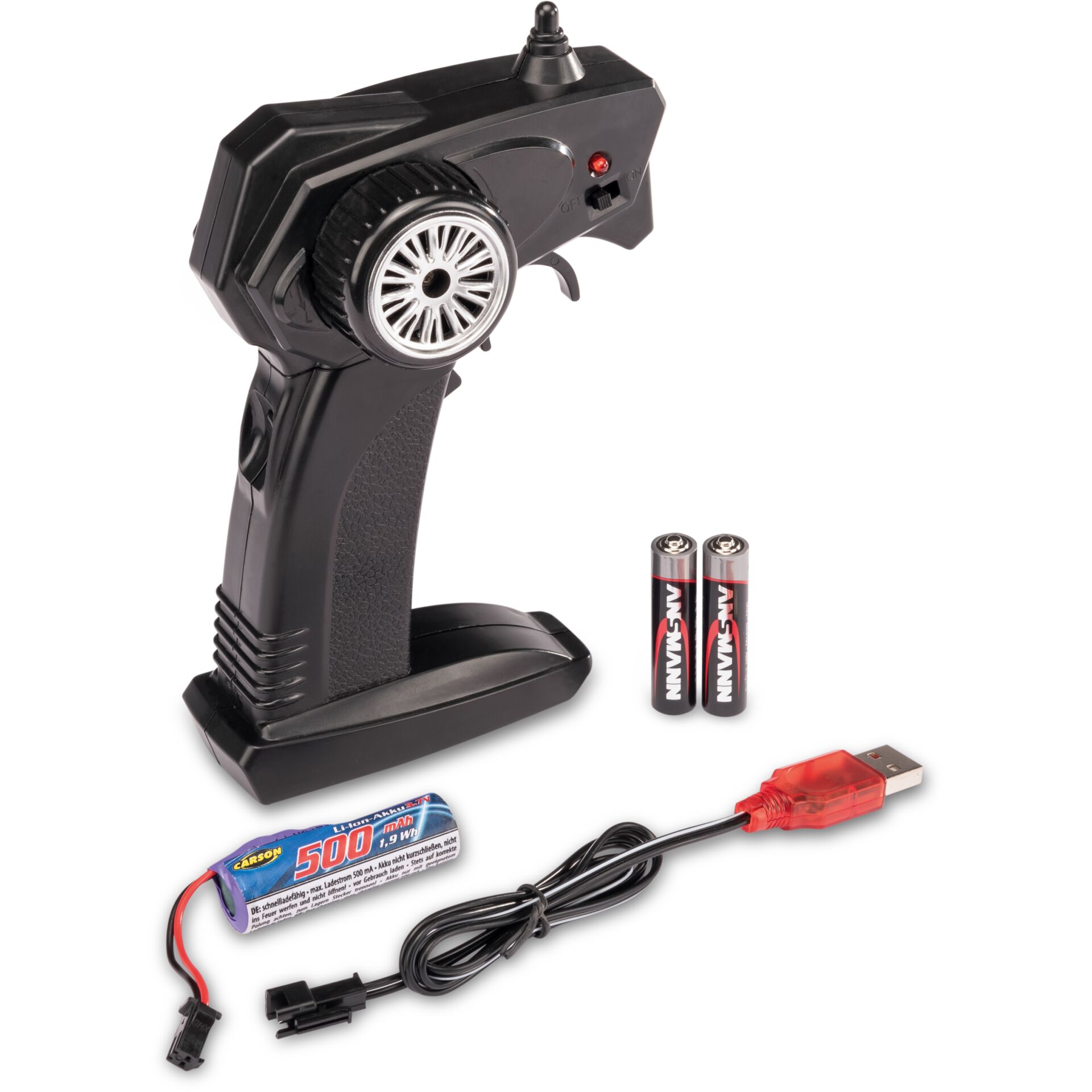 Leichtmetallfelge, Maschine, Rad, Adapter, Elektronik