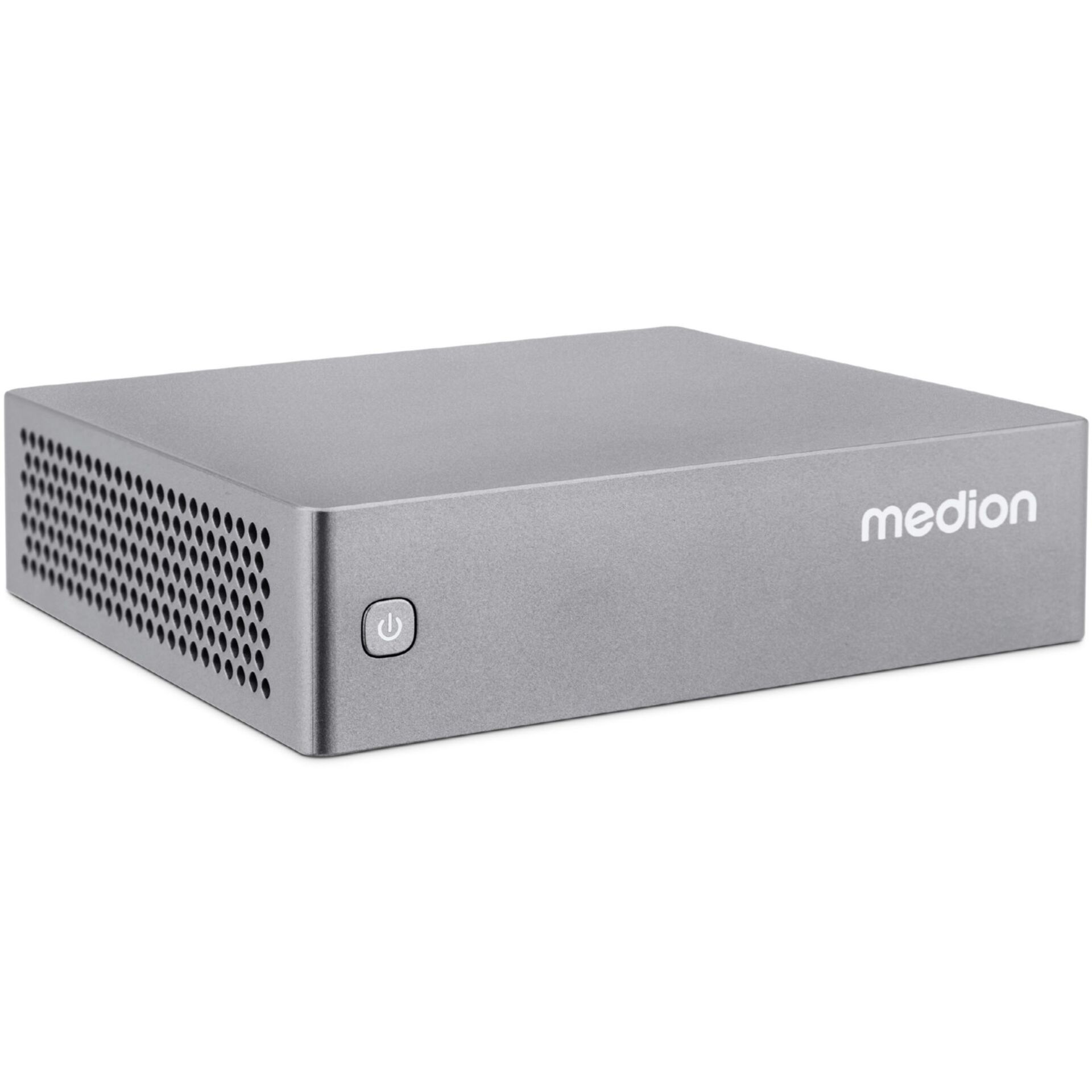 Medion S06  Ci5 16GB 512GB SSD Win 11 Pro