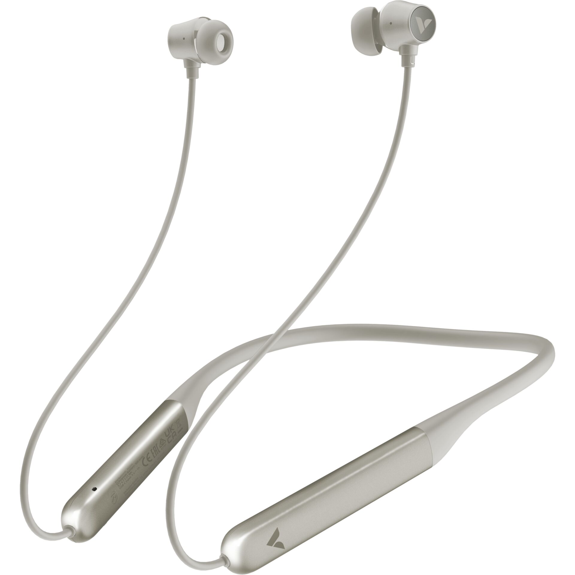 Kopfhörer, In-Ear, Kabelgebunden, NFC?, Lautsprecher?