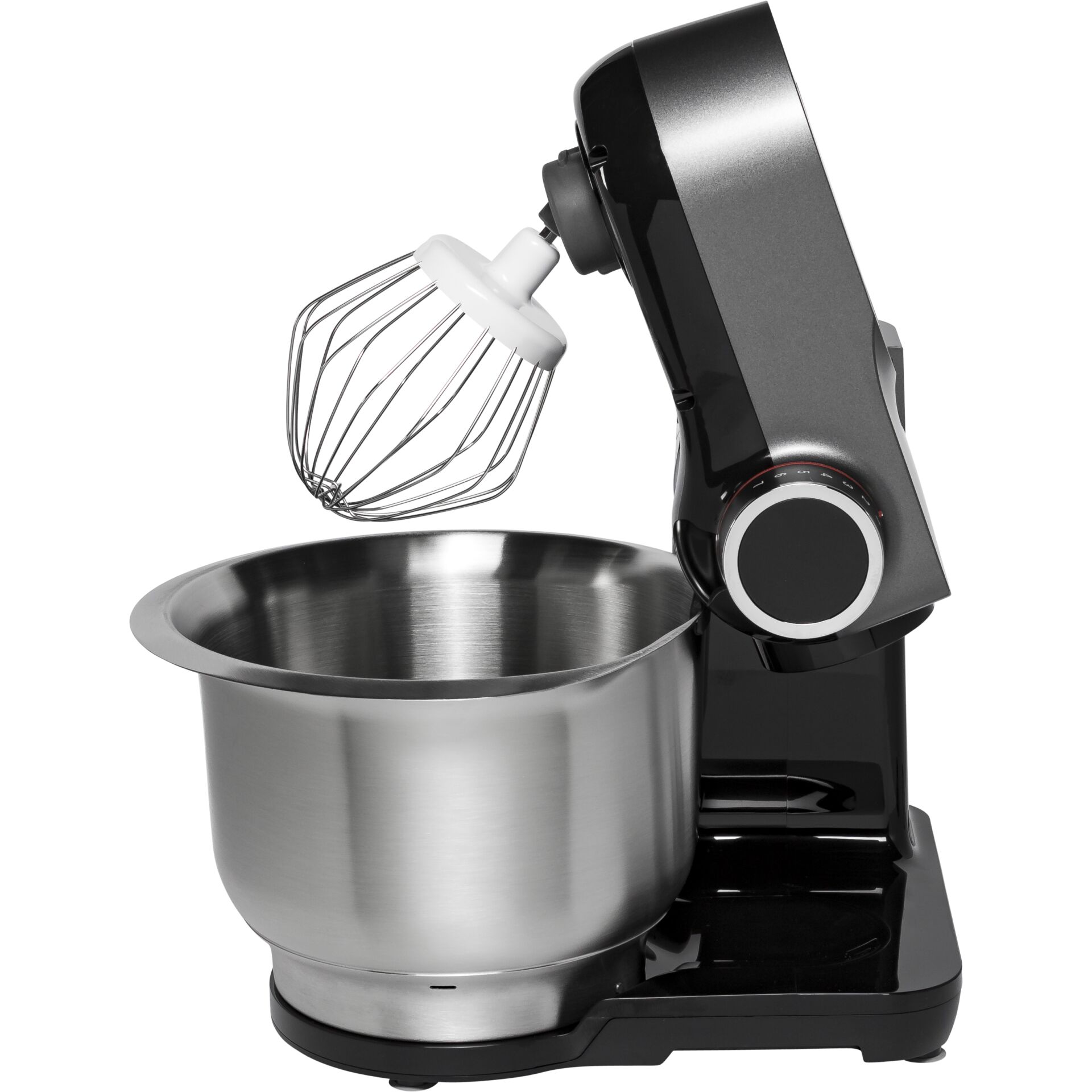 Gerät, Elektrisches Gerät, Mischer