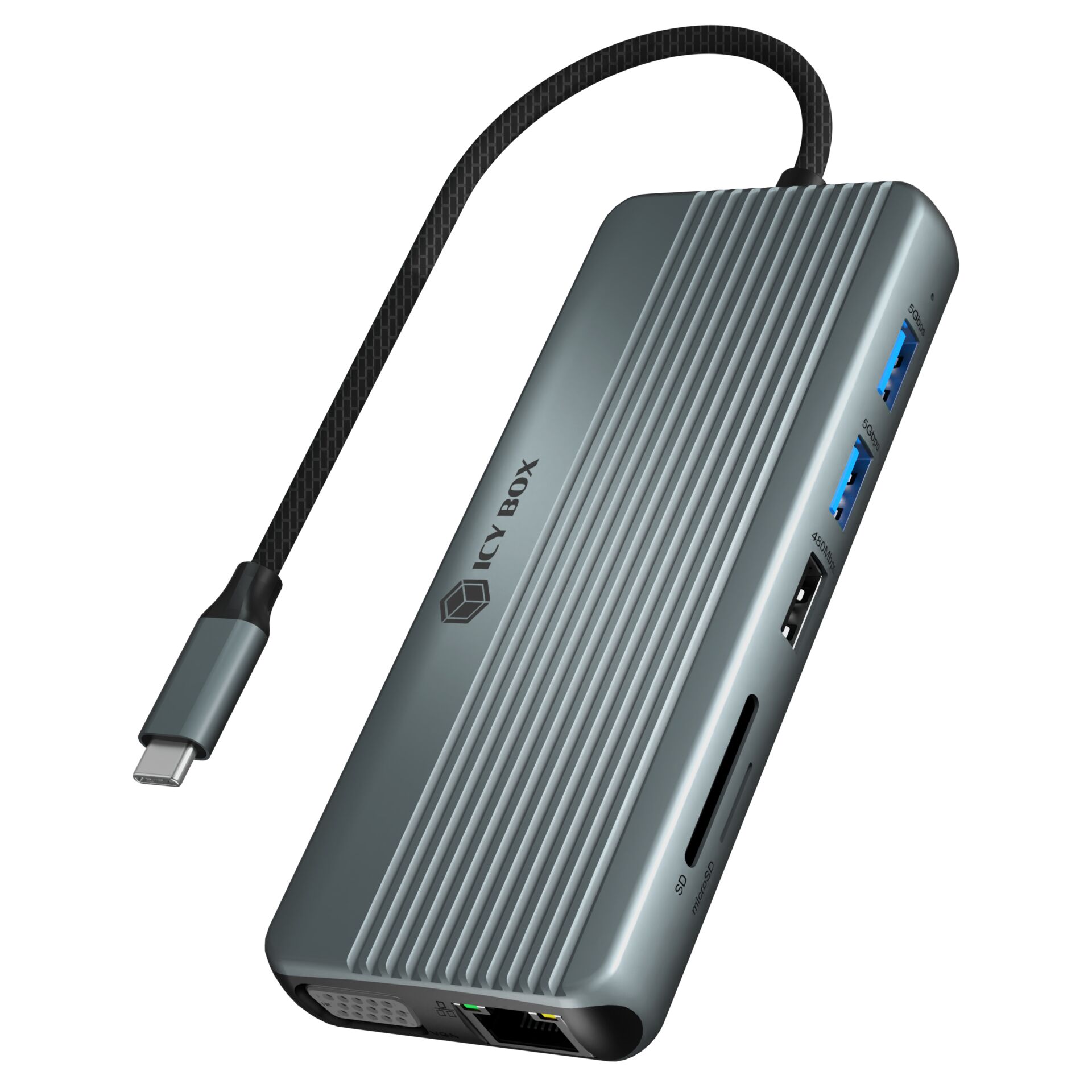 Computerausrüstung, Elektronik, Hardware, Adapter, Computer