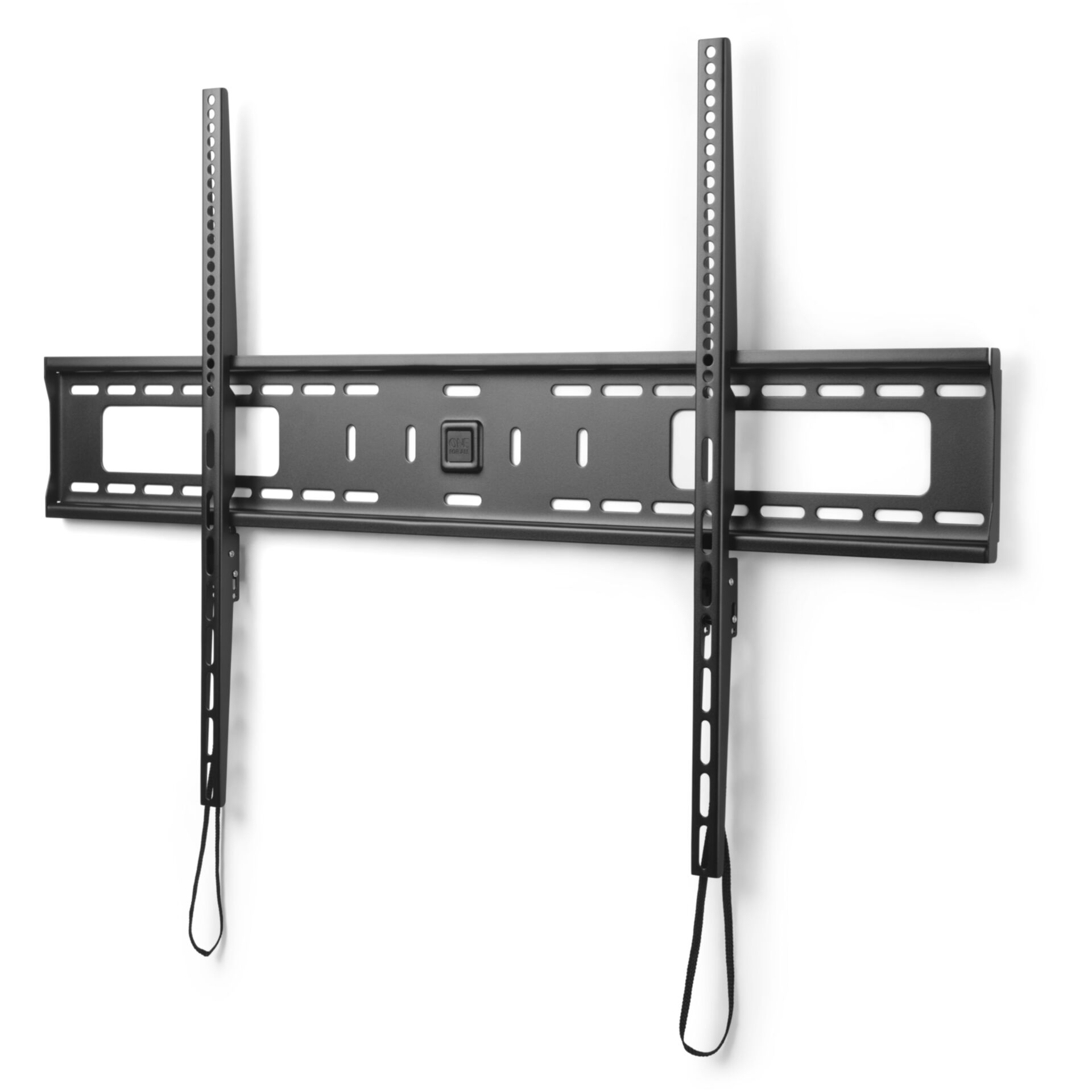 Schwert, Waffe, Riemen, Hardware, Taktstock, Schwert, Waffe, Riemen, Hardware, Taktstock