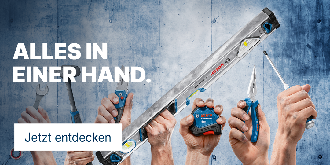 stufenmesser, handwerkzeug, hebel, werkzeuge, nivellierwerkzeug