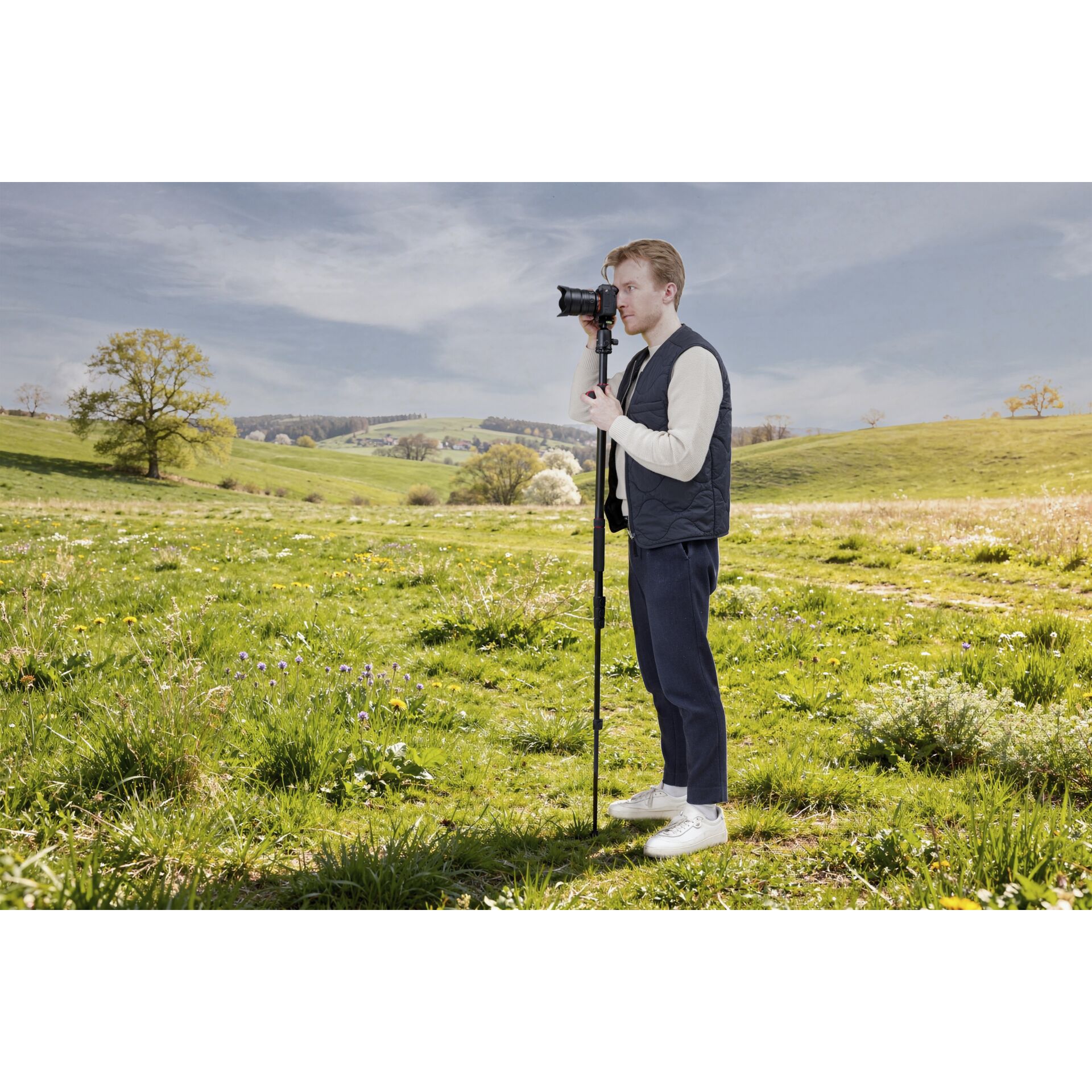 Photographie, Junge, Männlich, Person, Jugendlich