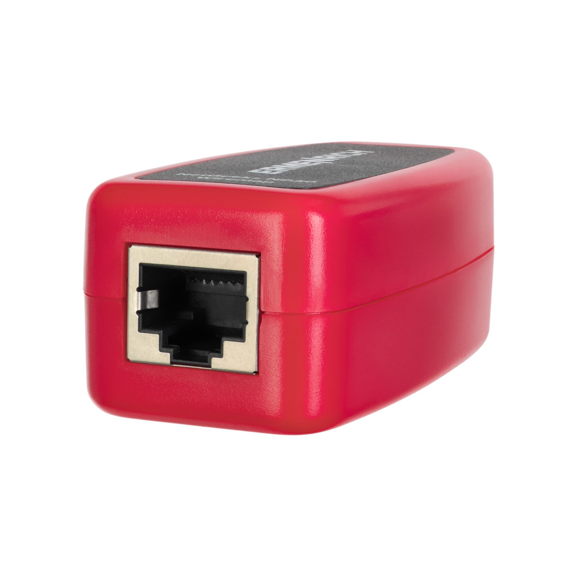 Adapter, Elektronik, Postfach