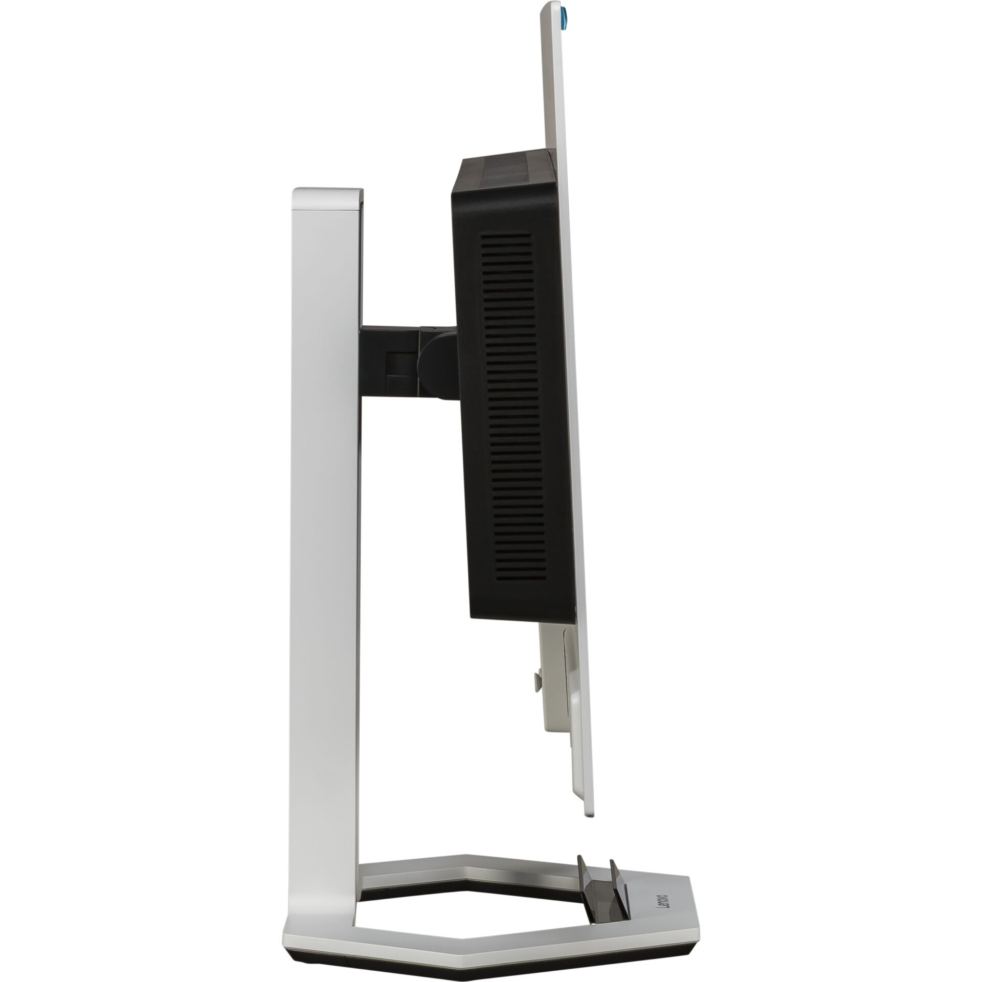 Computerausrüstung, Elektronik, Hardware, Überwachen, Bildschirm