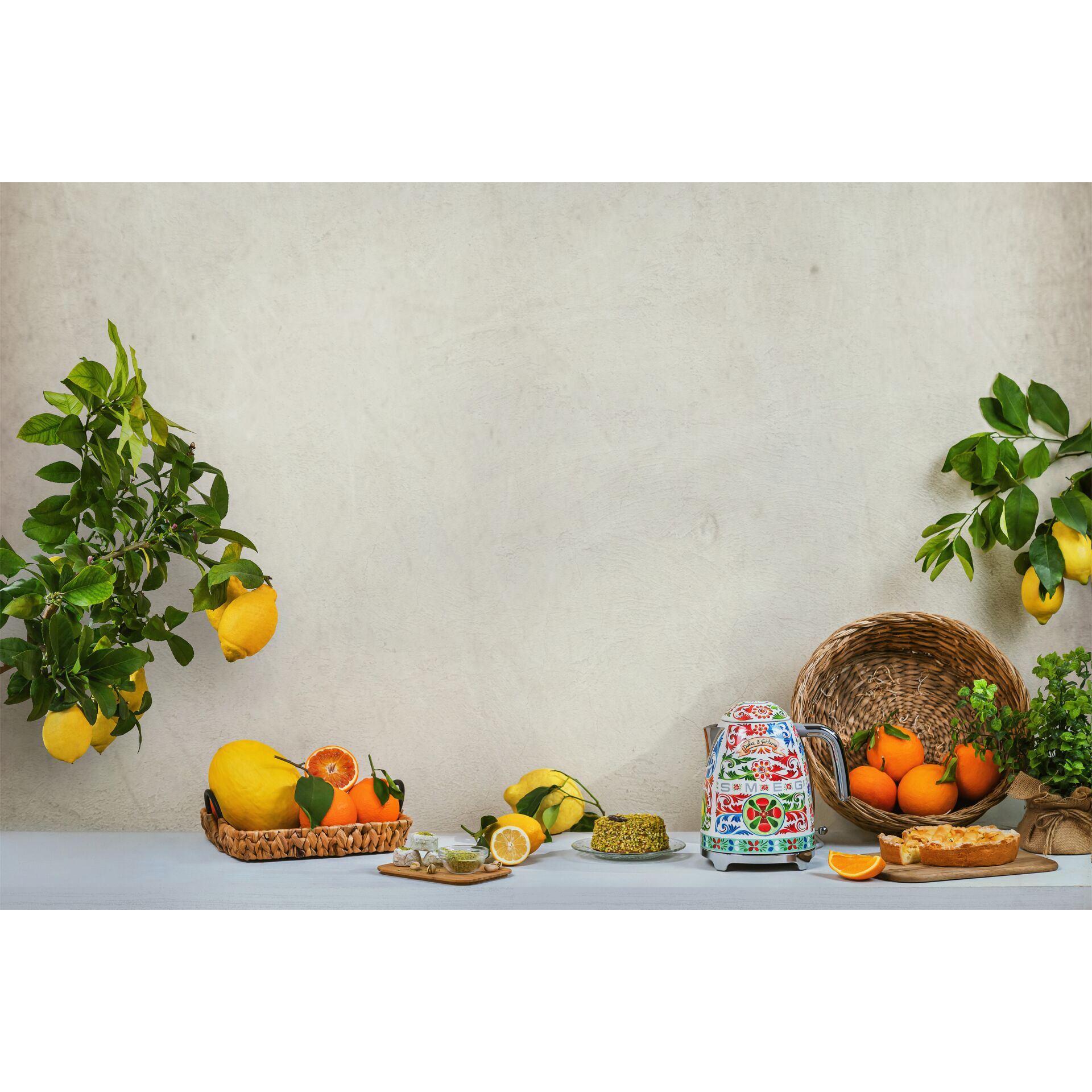 Zitrusfrucht, Obst, Produzieren, Grapefruit, Orange, Zitrusfrucht, Obst, Produzieren, Grapefruit, Orange, Zitrusfrucht, Obst, Produzieren, Grapefruit, Orange, Zitrusfrucht, Obst, Produzieren, Grapefruit, Orange