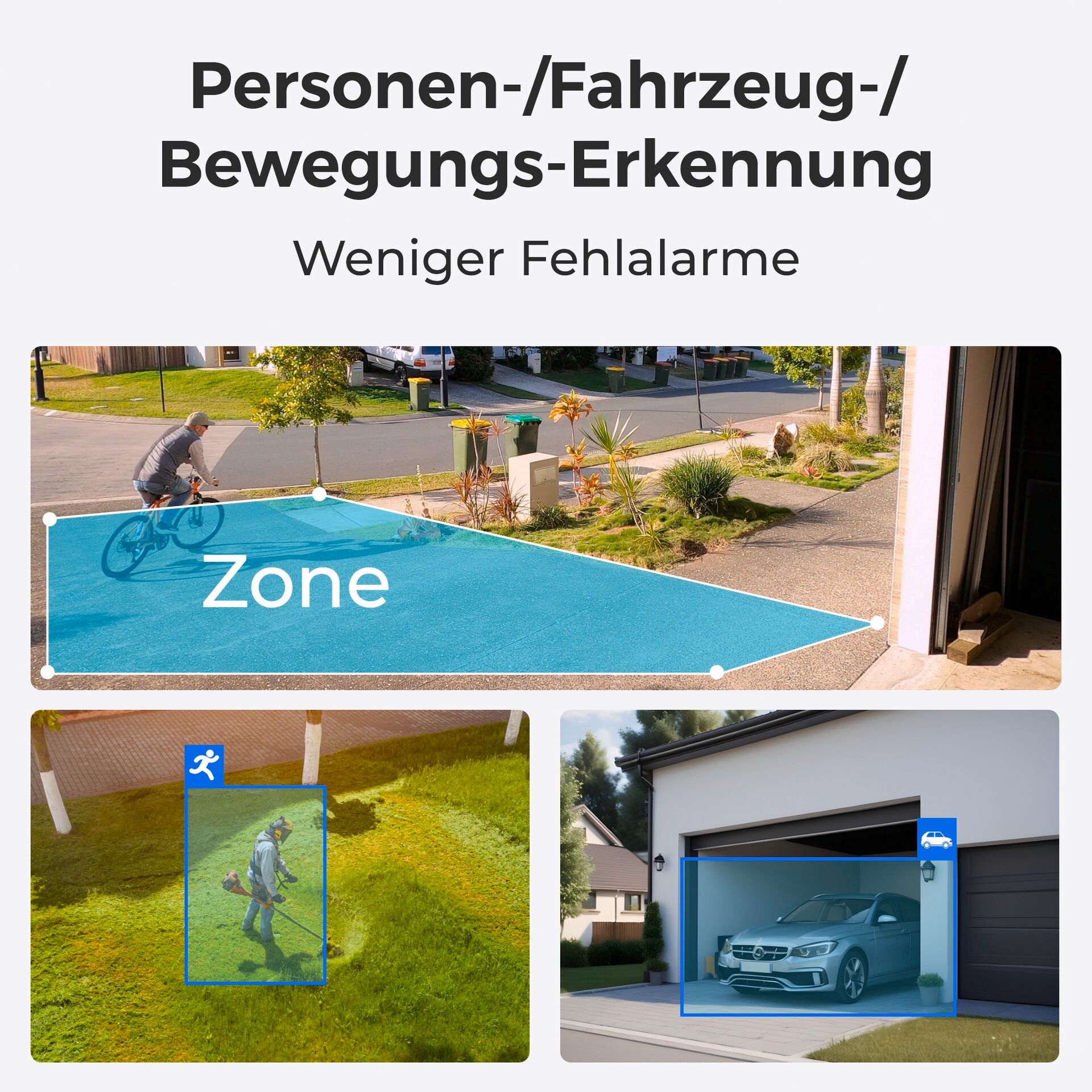 Person, Drinnen, Garage, Fahrrad, Auto