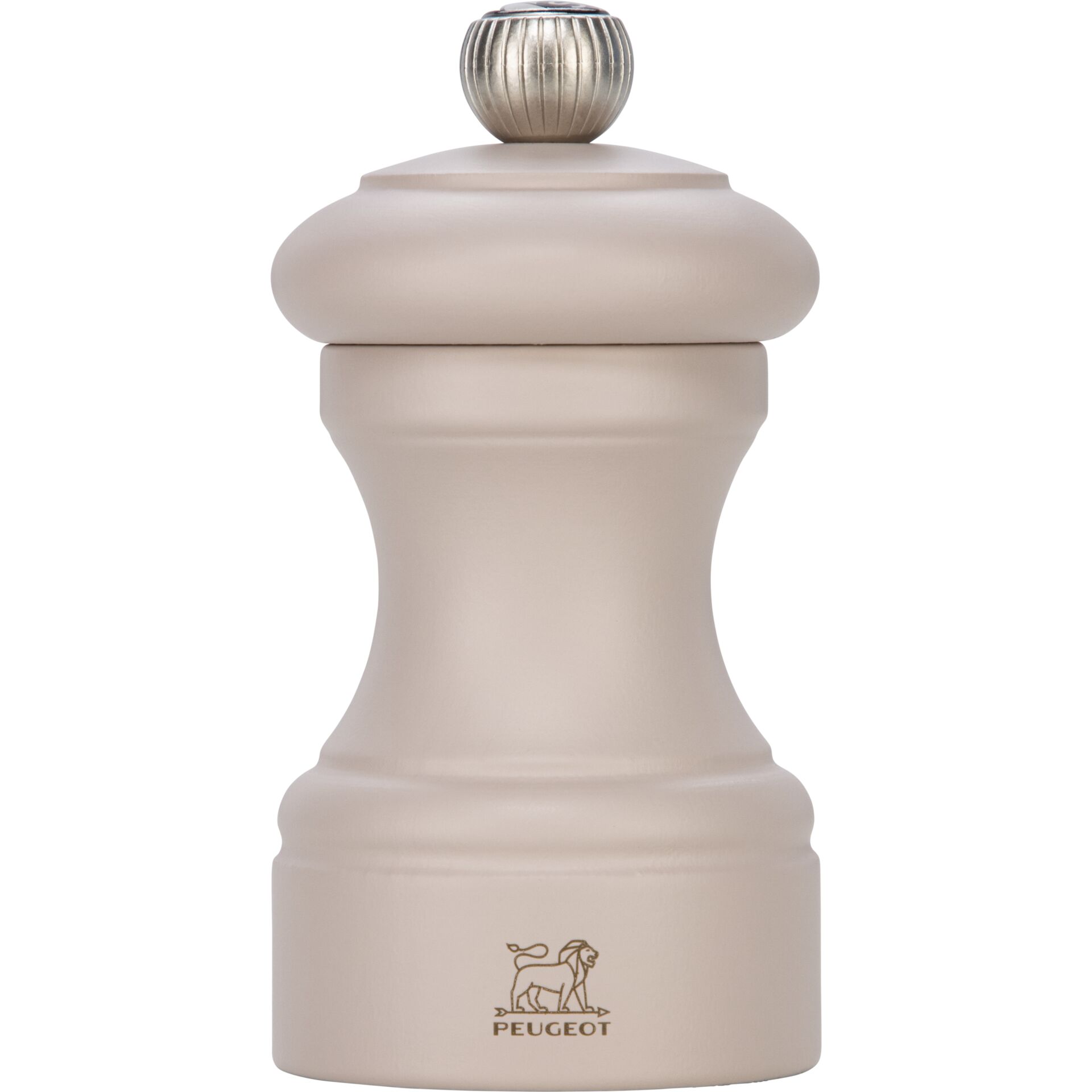 Mühlenmühle?, Kachel?, Peppermill, Salzmühle, Peugeot