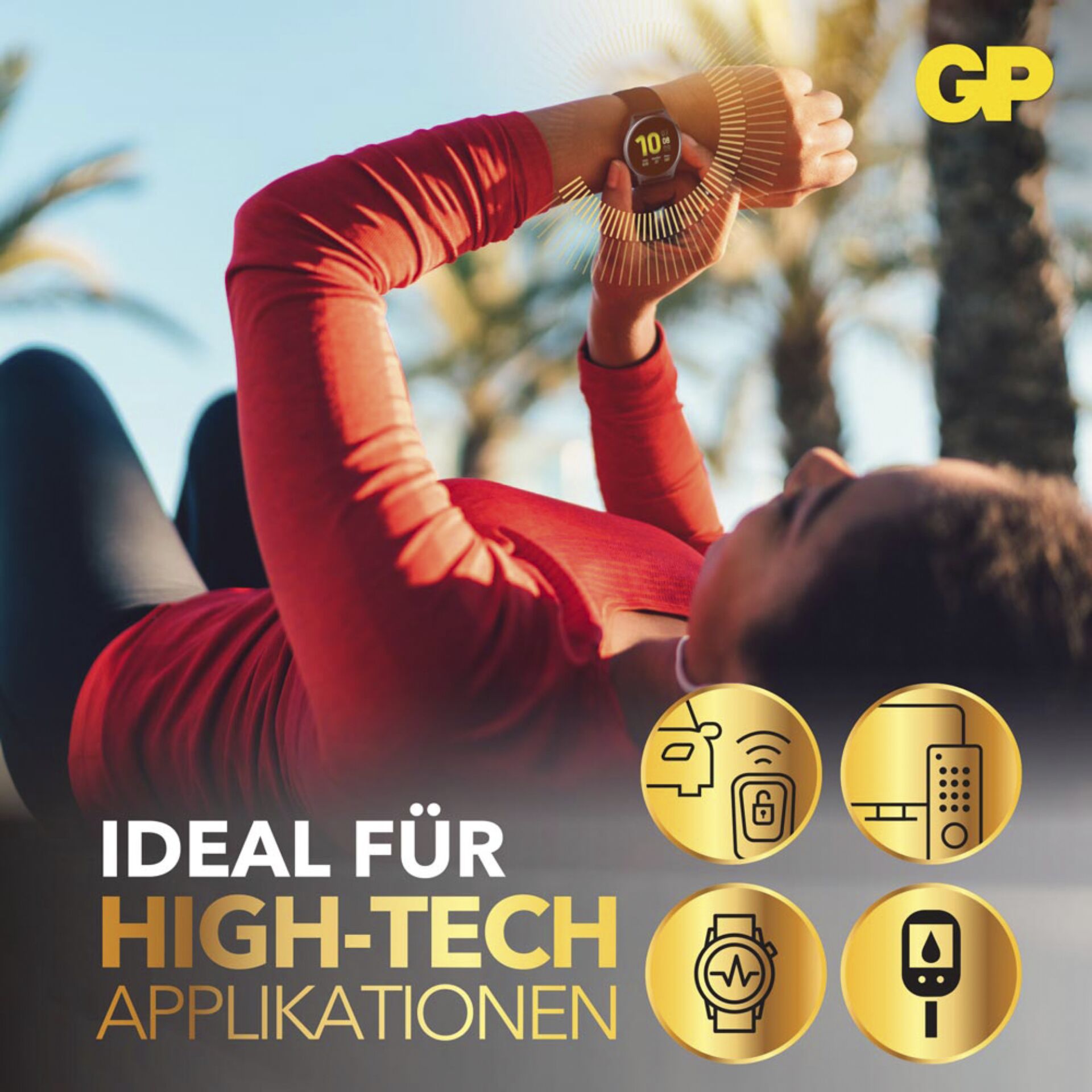 Werbung, Plakat, Fotografie, Person, Frau