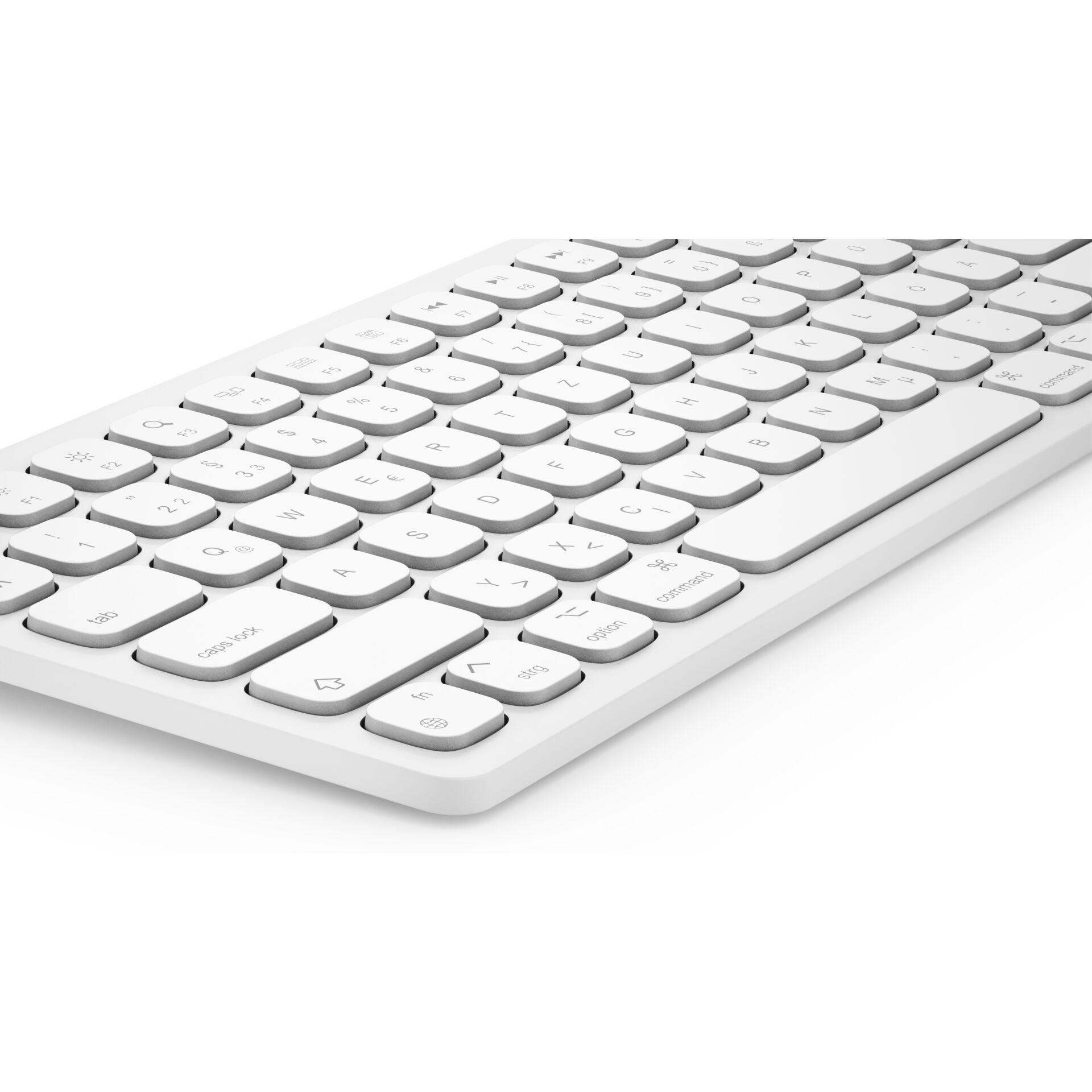 Computer, Computerausrüstung, Computer-Tastatur, Elektronik, Hardware