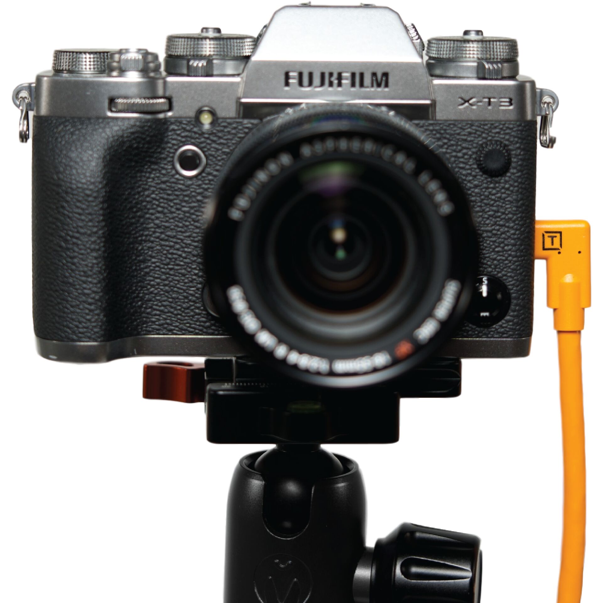 Elektronik, Kamera, Digitale Kamera