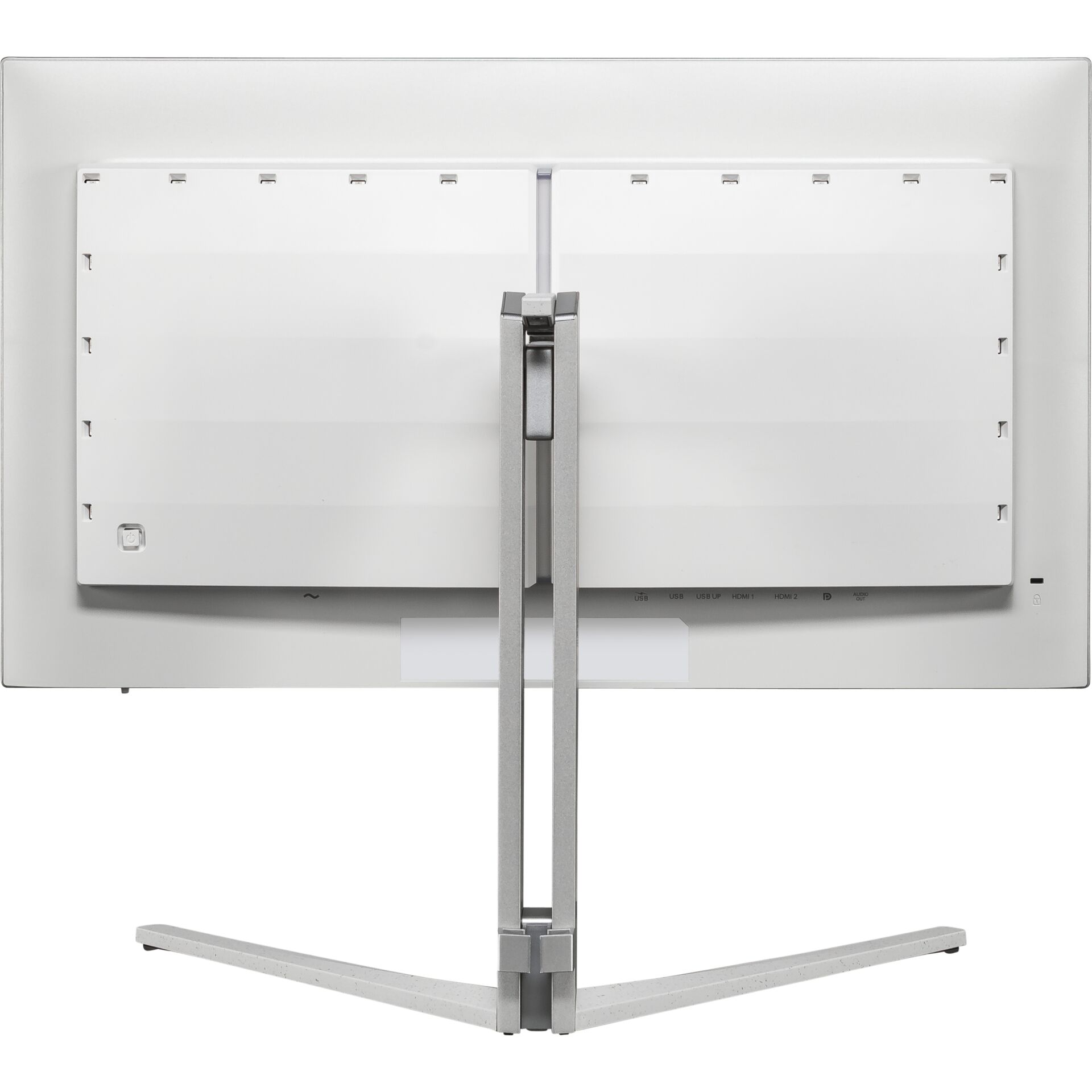 Weißes Brett, Mobiliar, Elektronik, Bildschirm