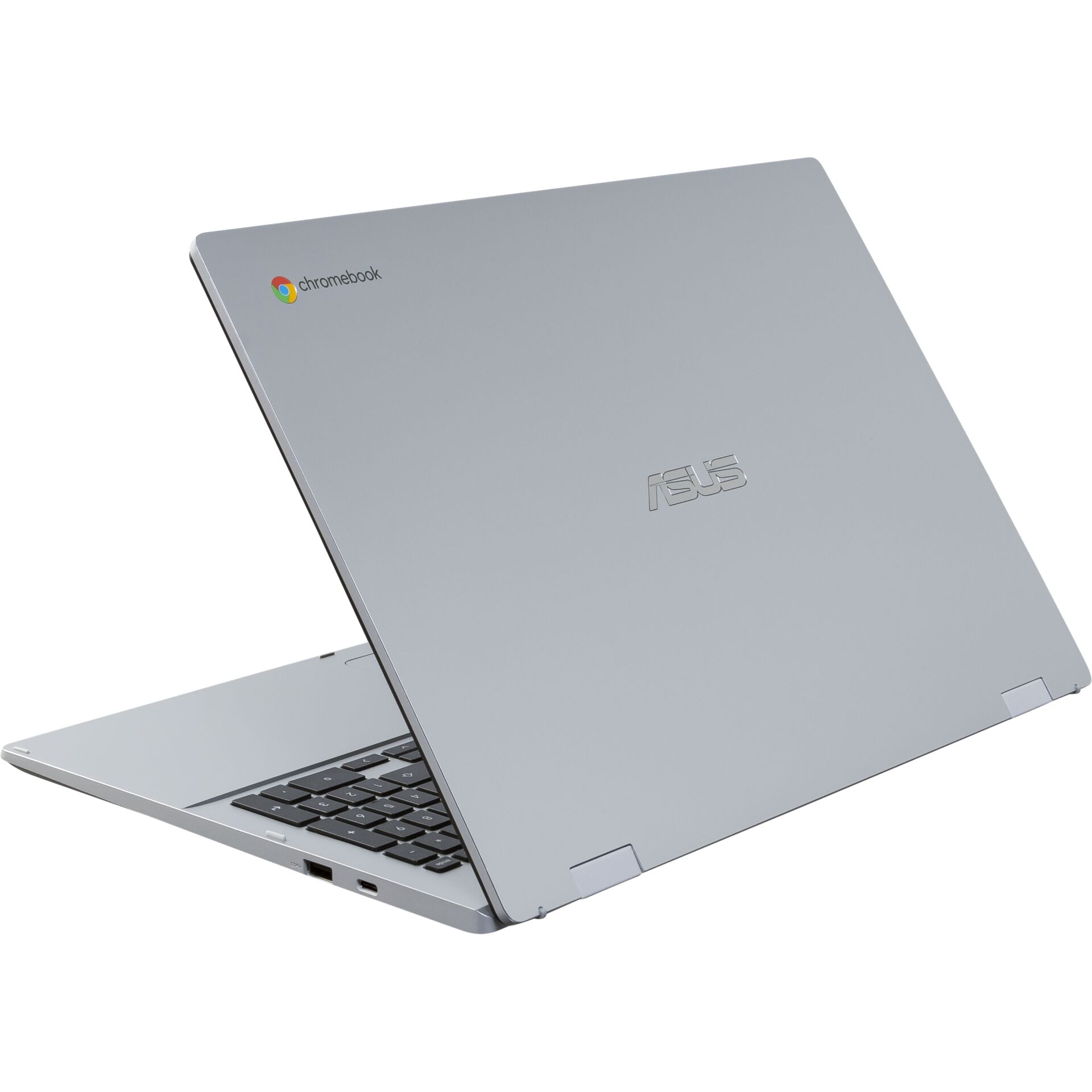 Computer, Elektronik, Laptop, PC