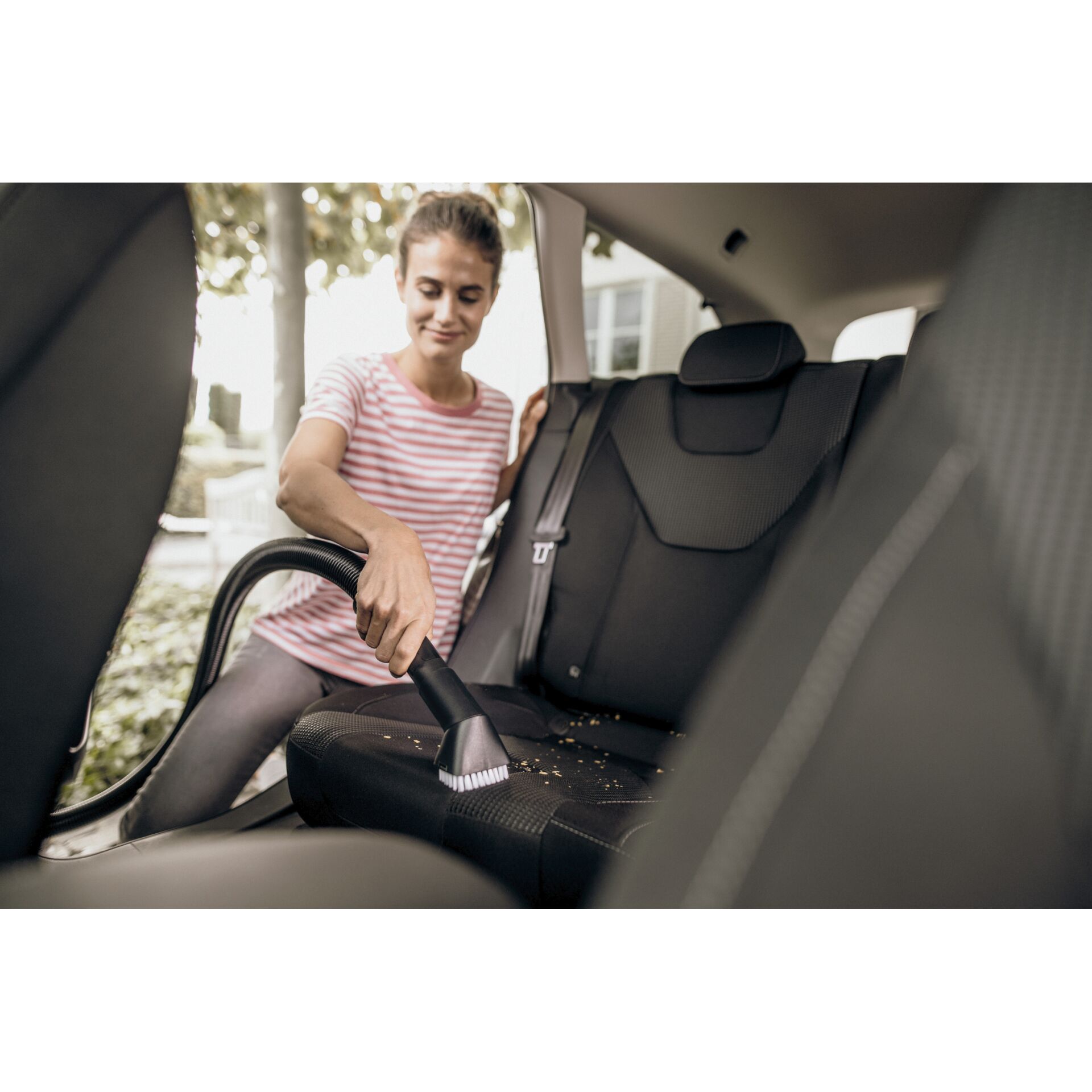 Kissen, Dekoration für Zuhause, Person, Sitzen, Kissen, Dekoration für Zuhause, Person, Sitzend