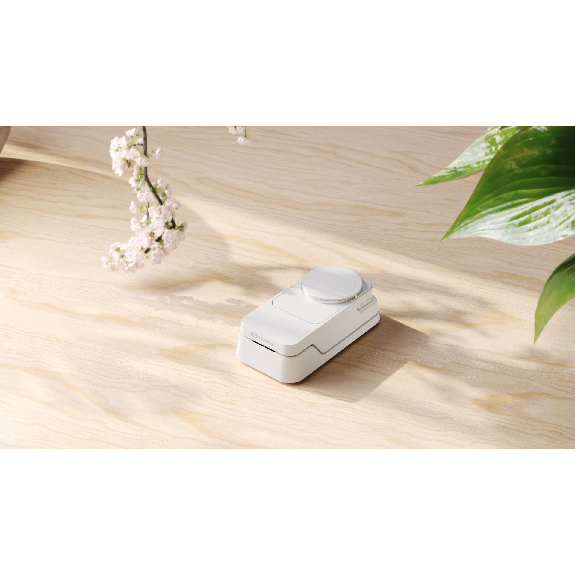 Drinnen, Innenarchitektur, Elektronik, Telefon, Computer-Ausrüstung