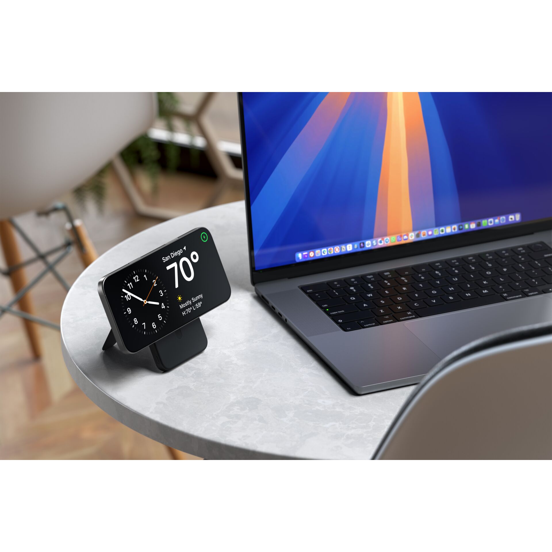 Computerausrüstung, Überwachen, Bildschirm, Laptop, PC