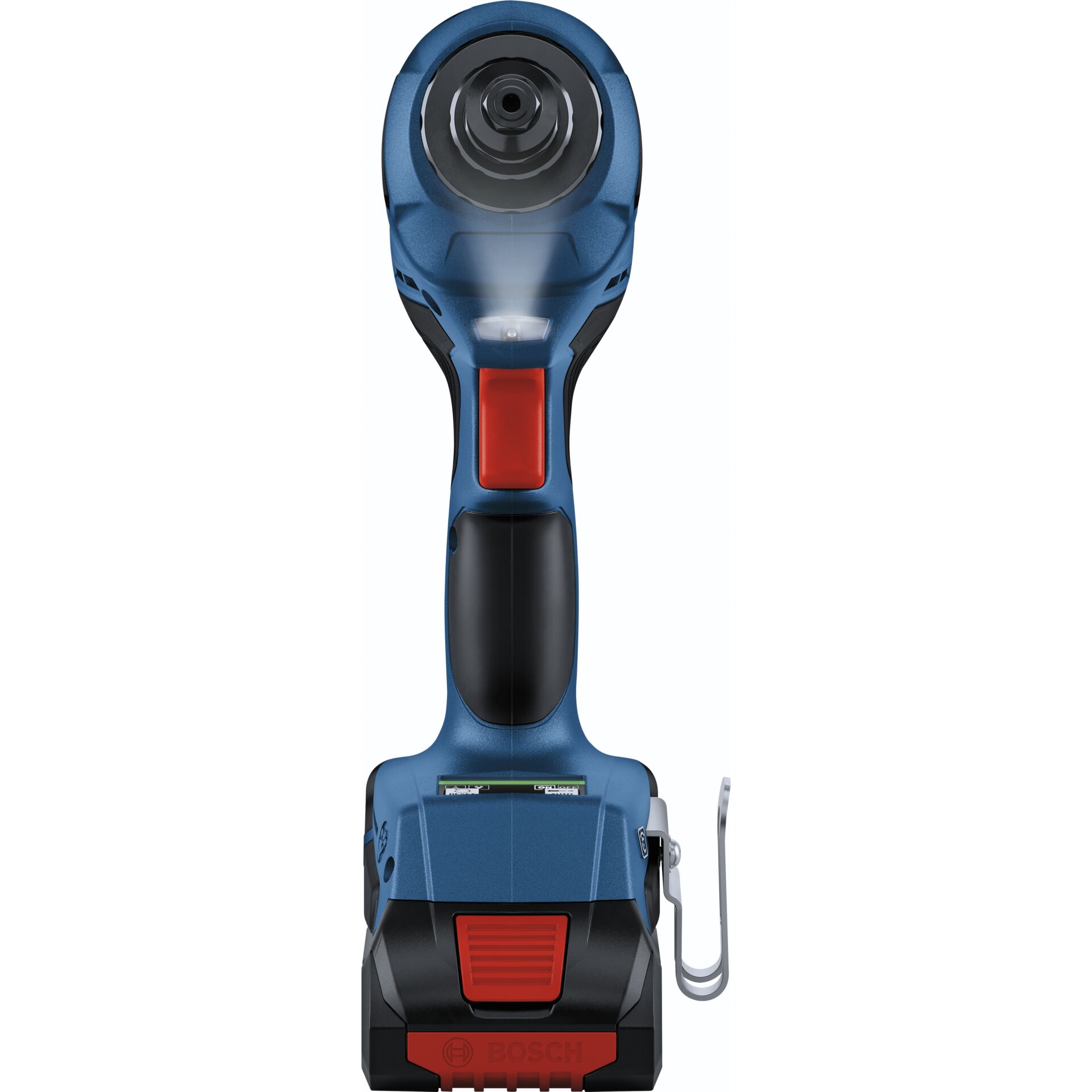 Elektronik, Gerät, Fön, Elektrisches Gerät