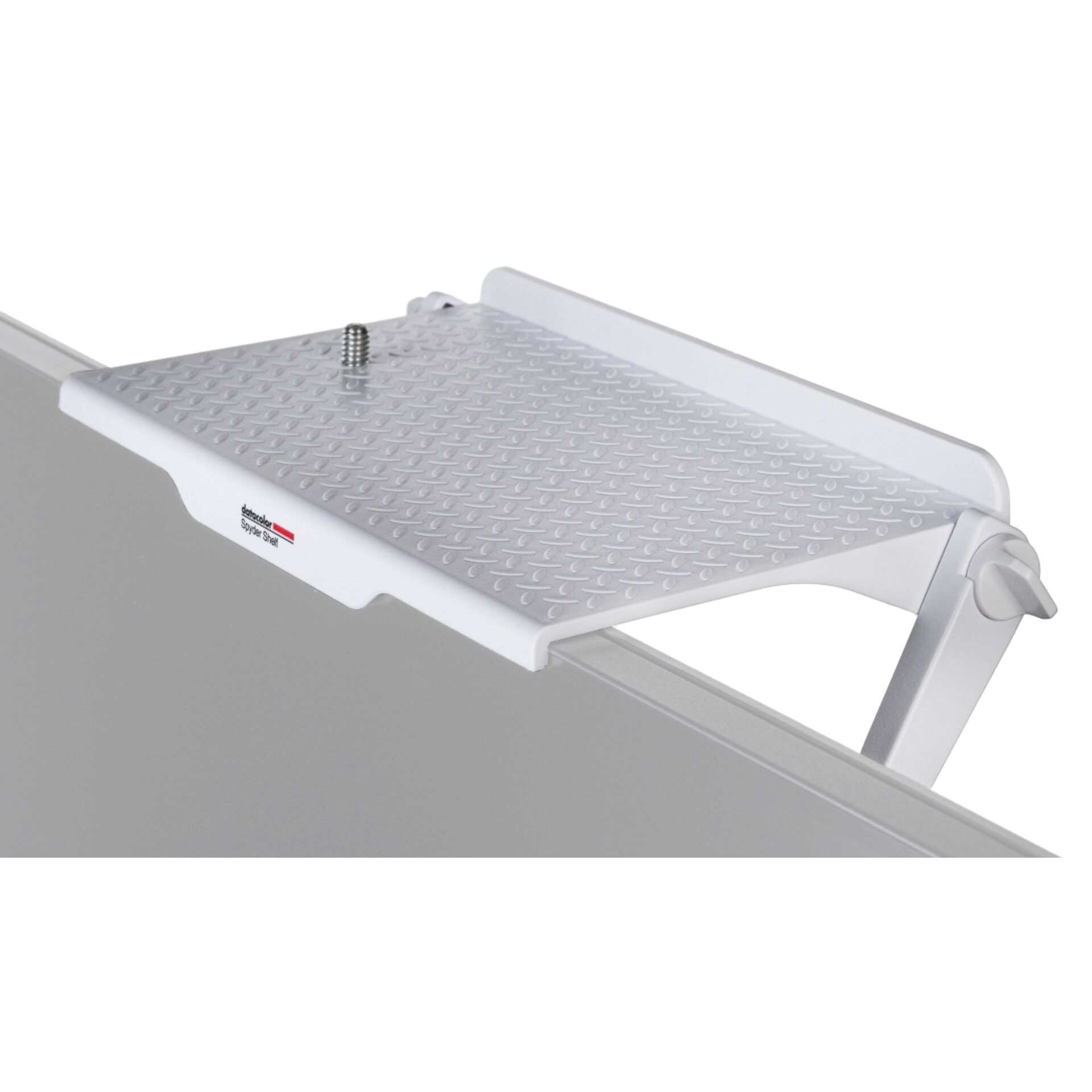 DataColor Spyder Shelf