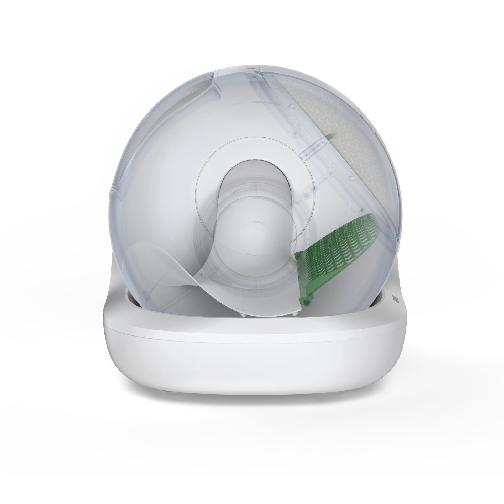 Bekleidung, Schutzhelm, Helm