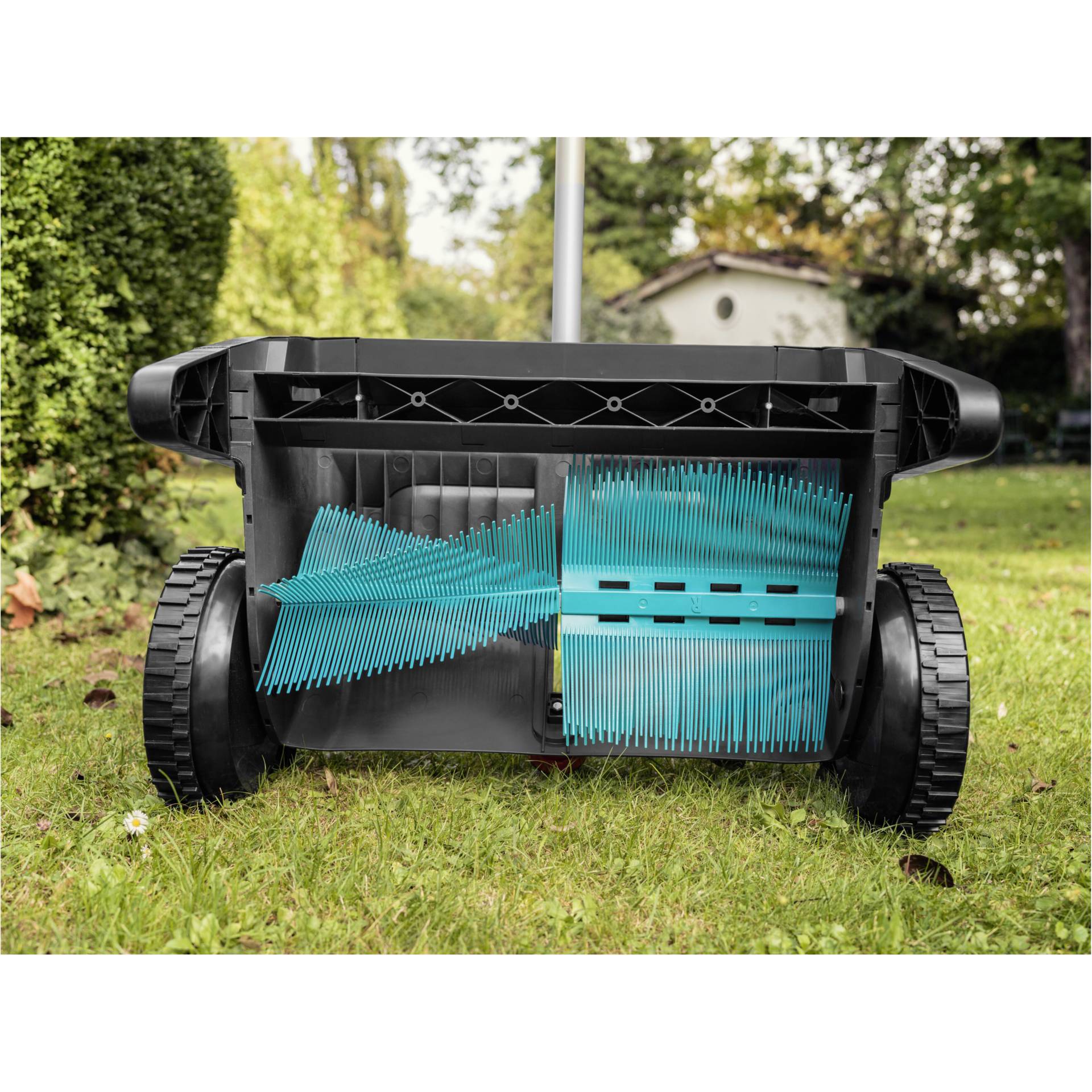 Gras, Pflanze, Rasen, Rasenmäher, Werkzeug