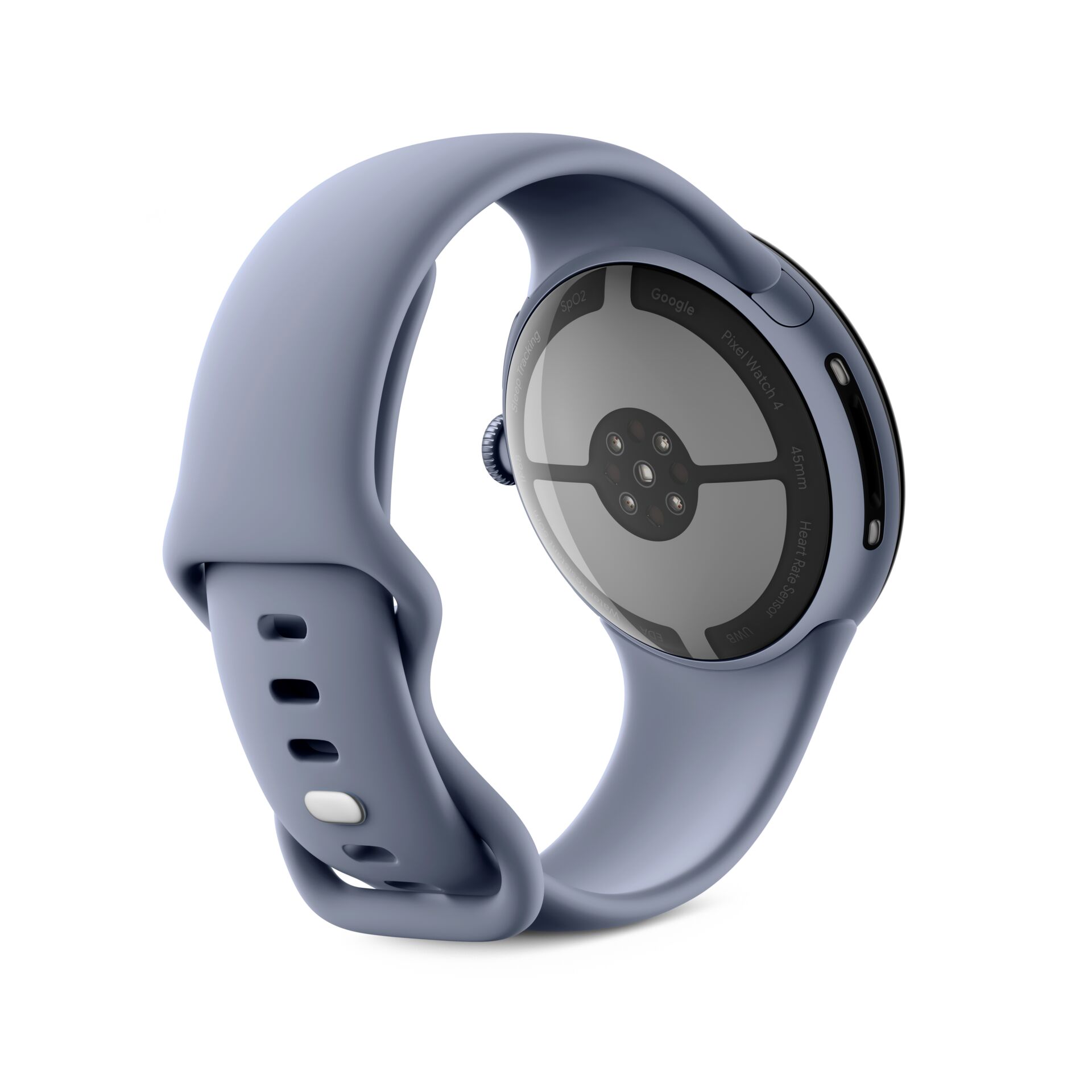 Elektronik, Armbanduhr, Arm, Person, Helm