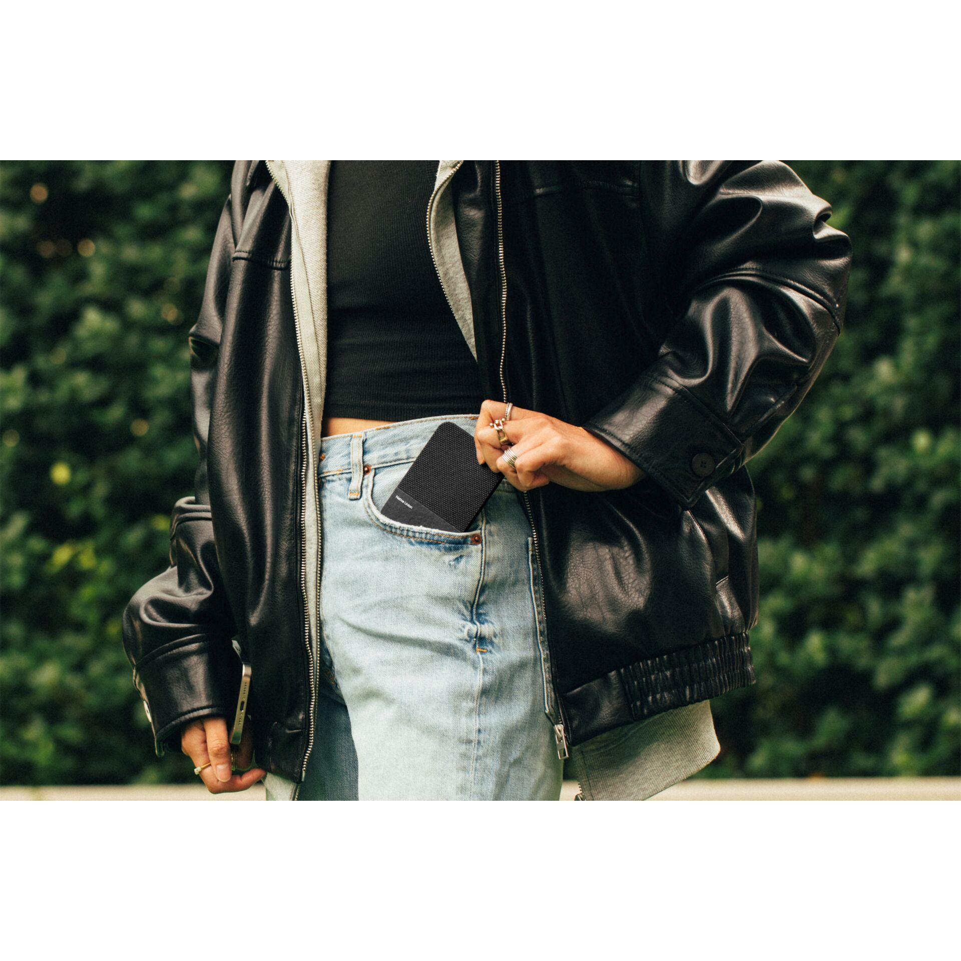 Bekleidung, Mantel, Jacke, Blazer