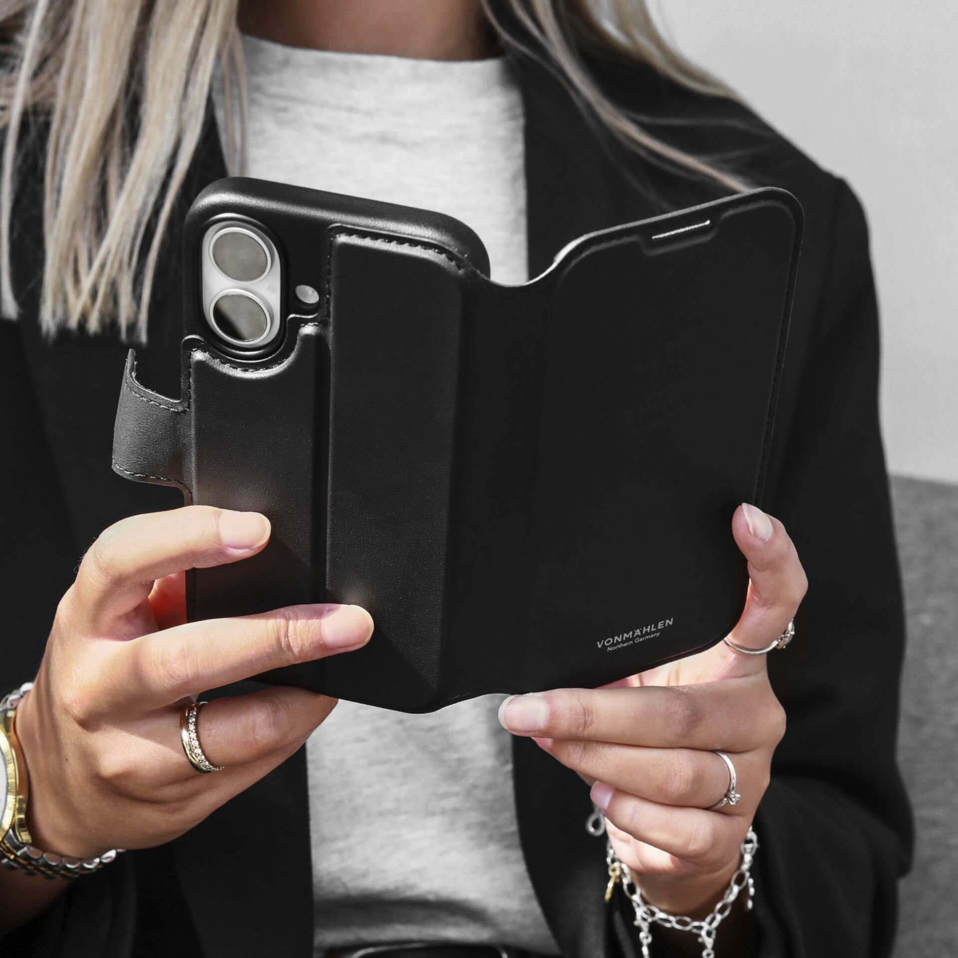 Photographie, Elektronik, Handy, Telefon, Finger