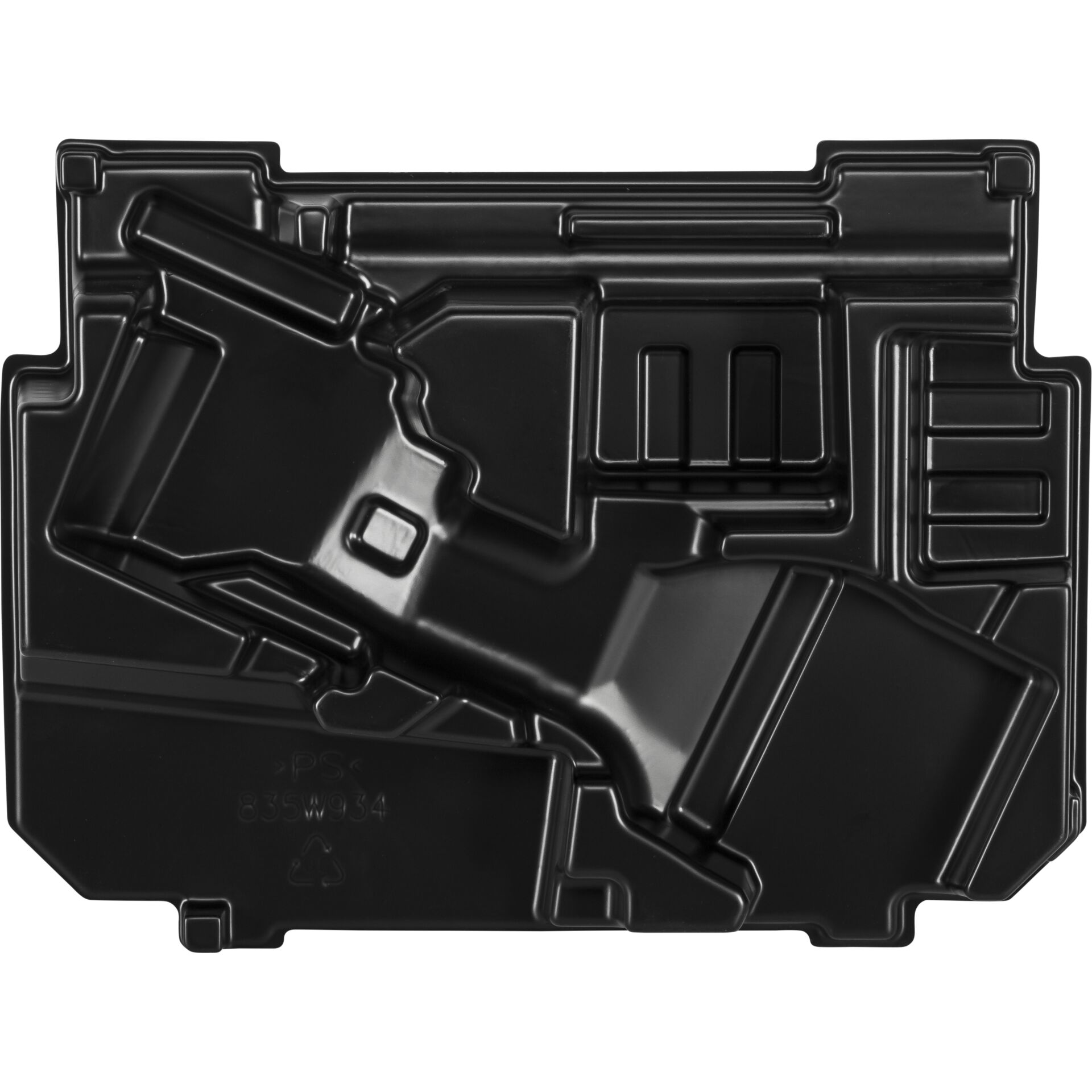 Feuerwaffe, Waffe, Pistole, Gewehr, Handfeuerwaffe