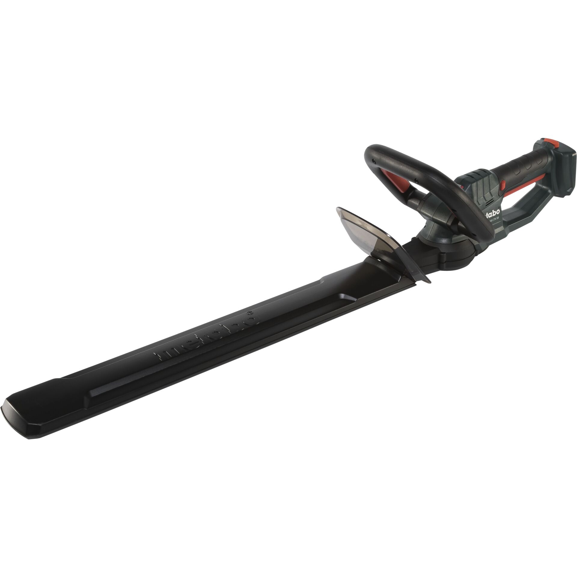 Rauchrohr, Schwert, Waffe