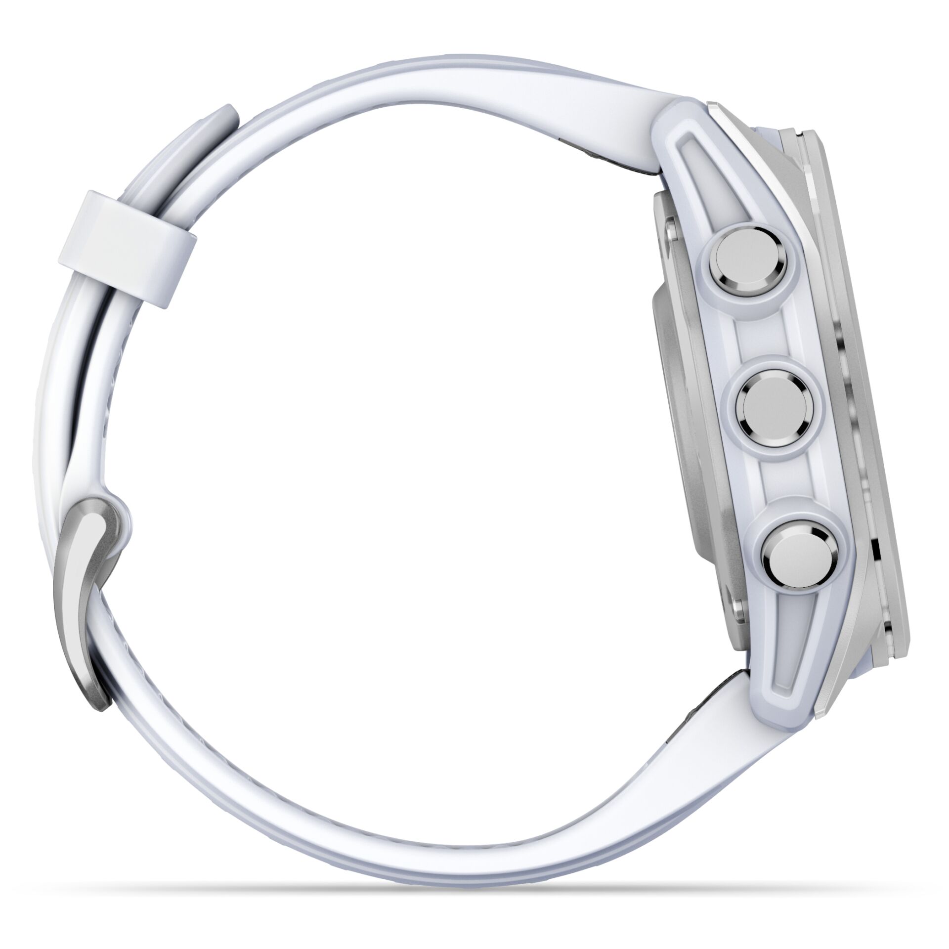 Zubehor, Armreif, Schmuck