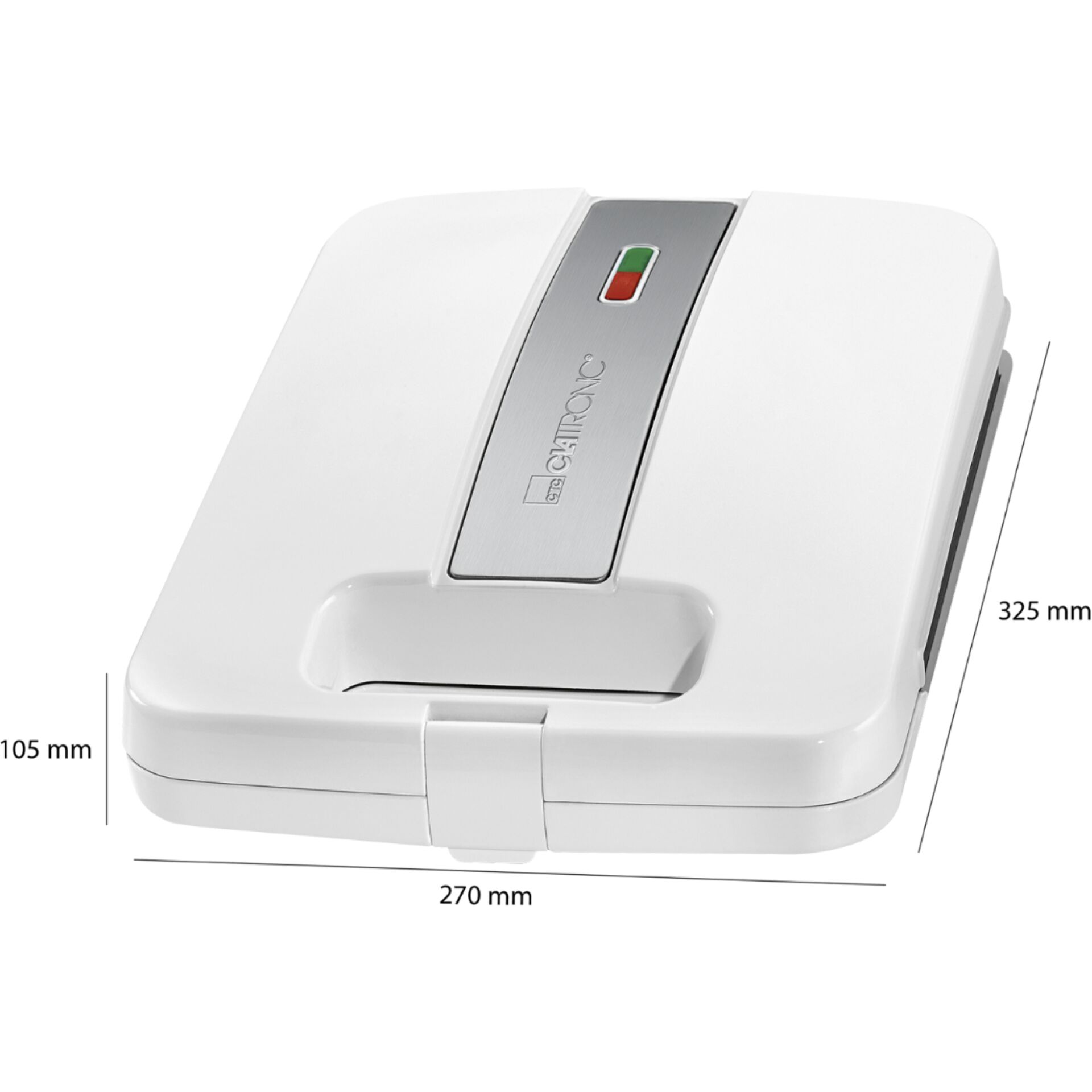 Computerausrüstung, Elektronik, Hardware, Maus