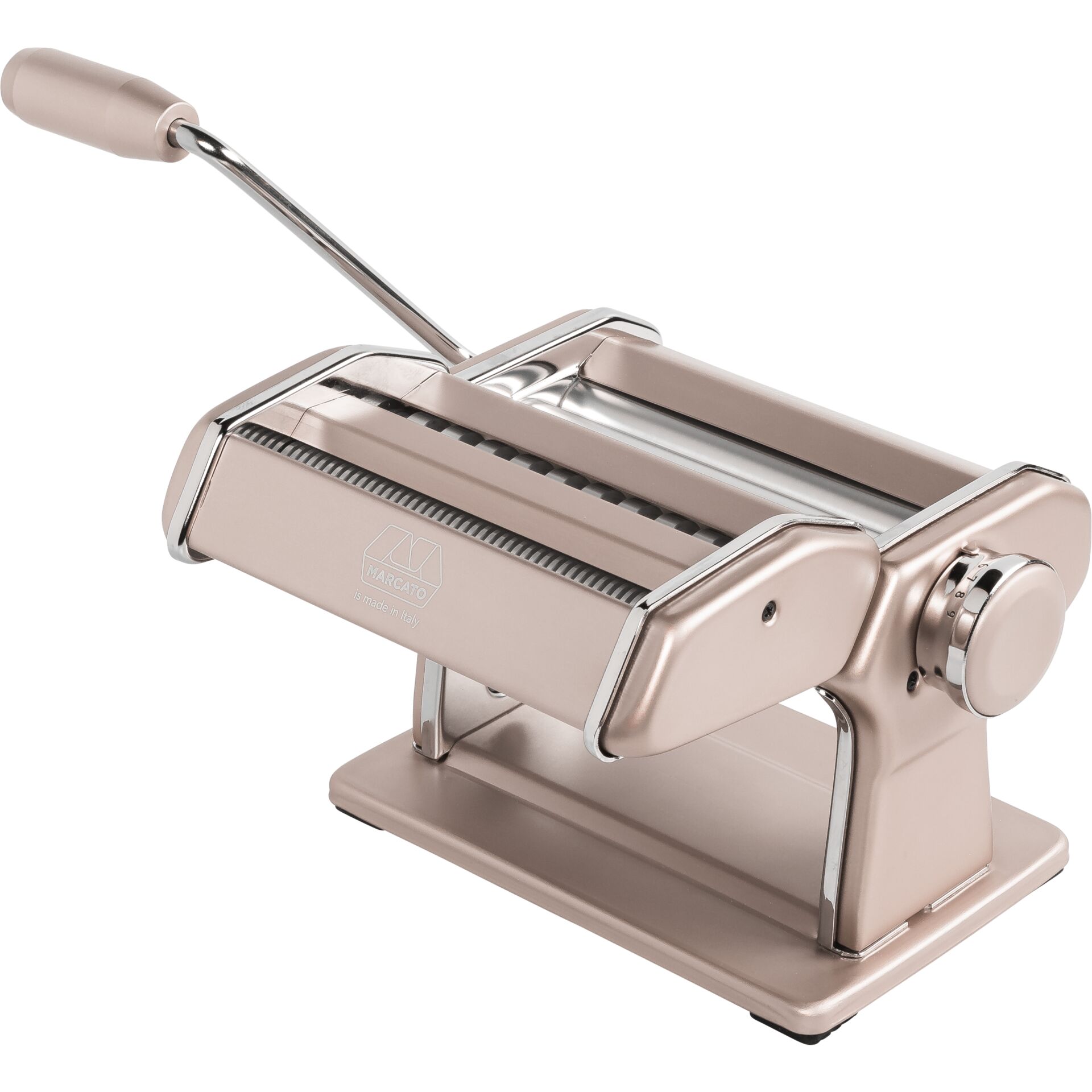 Gerät, Elektrisches Gerät, Toaster