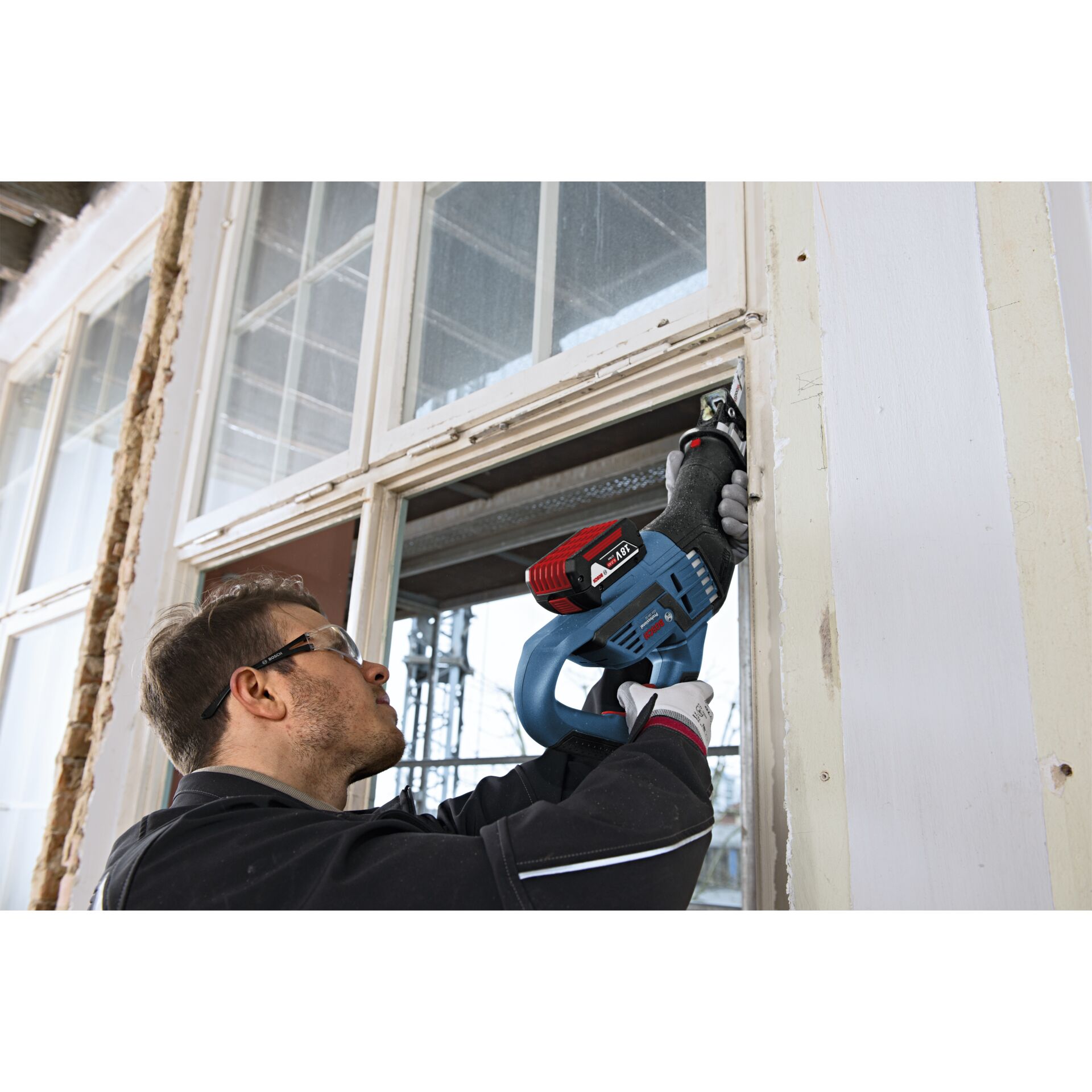 Gerät, Elektrische Bohrmaschine, Werkzeug, Drinnen, Innenarchitektur