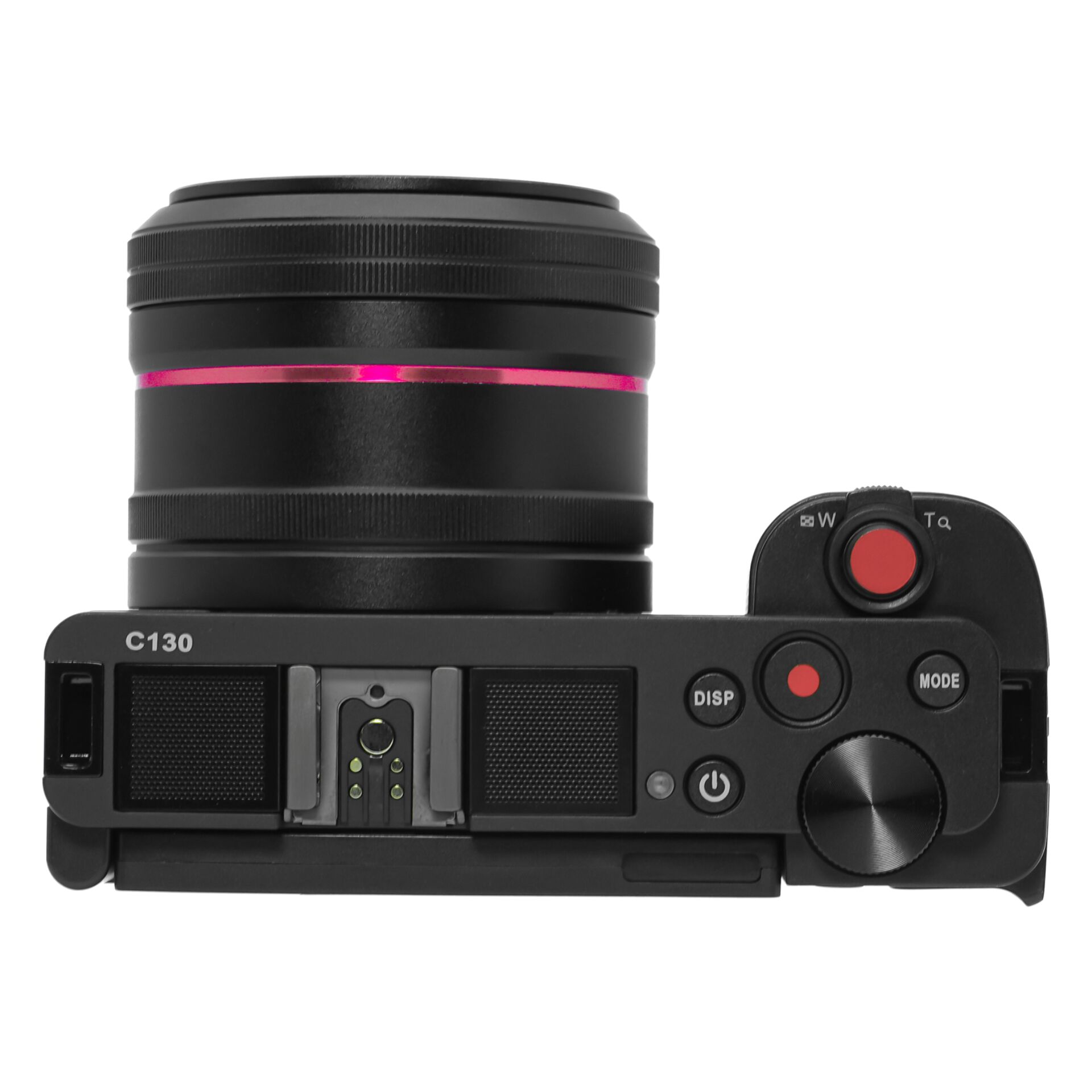 Elektronik, Kamera, Digitale Kamera