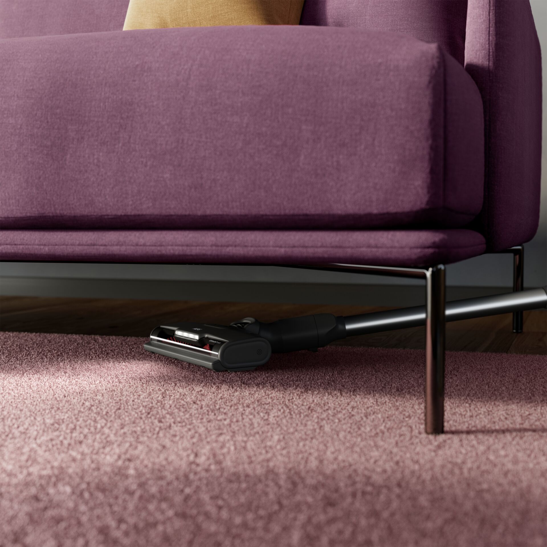 Dekoration für Zuhause, Couch, Teppich, Innenarchitektur, Fußboden