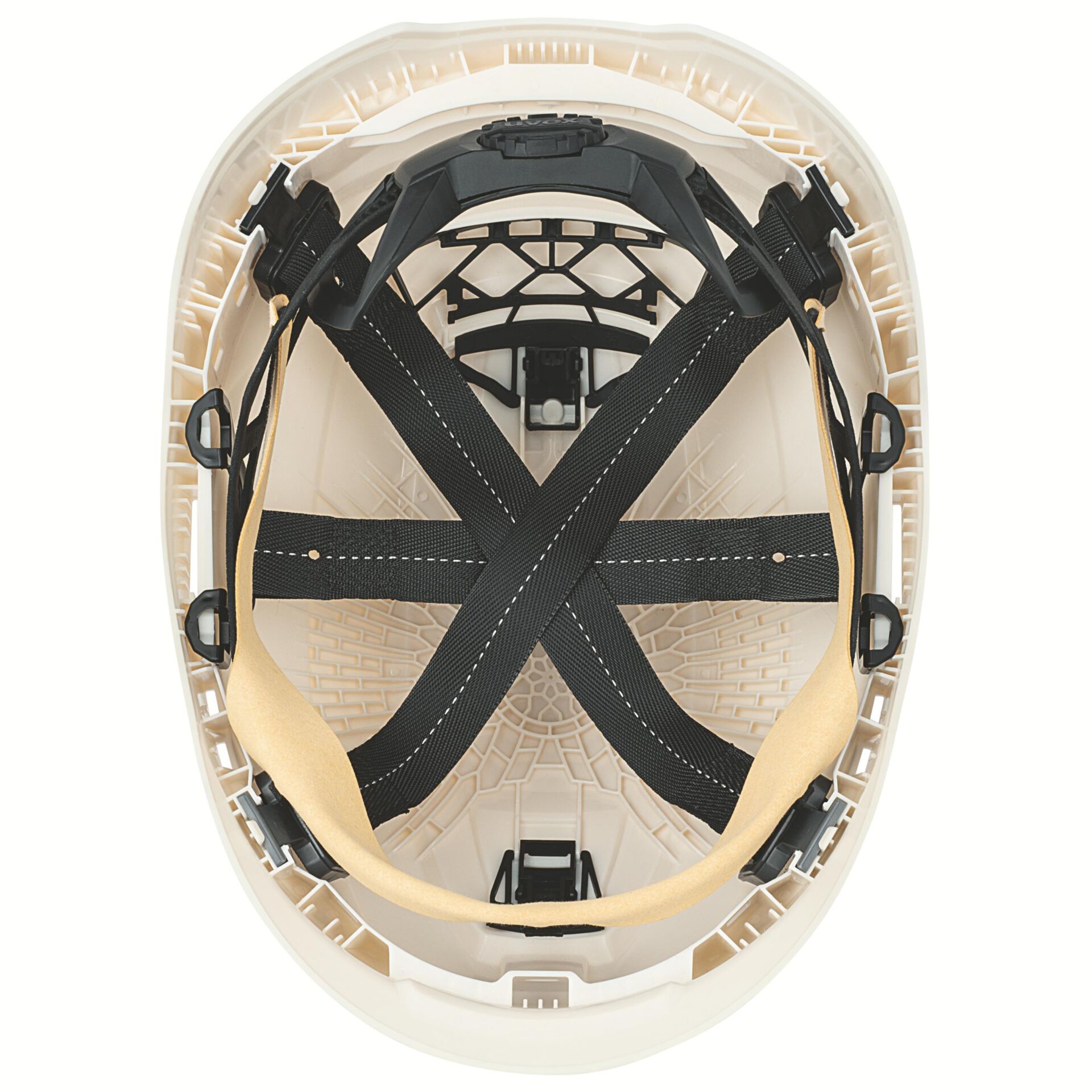 Bekleidung, Schutzhelm, Helm, Krippe, Babybett