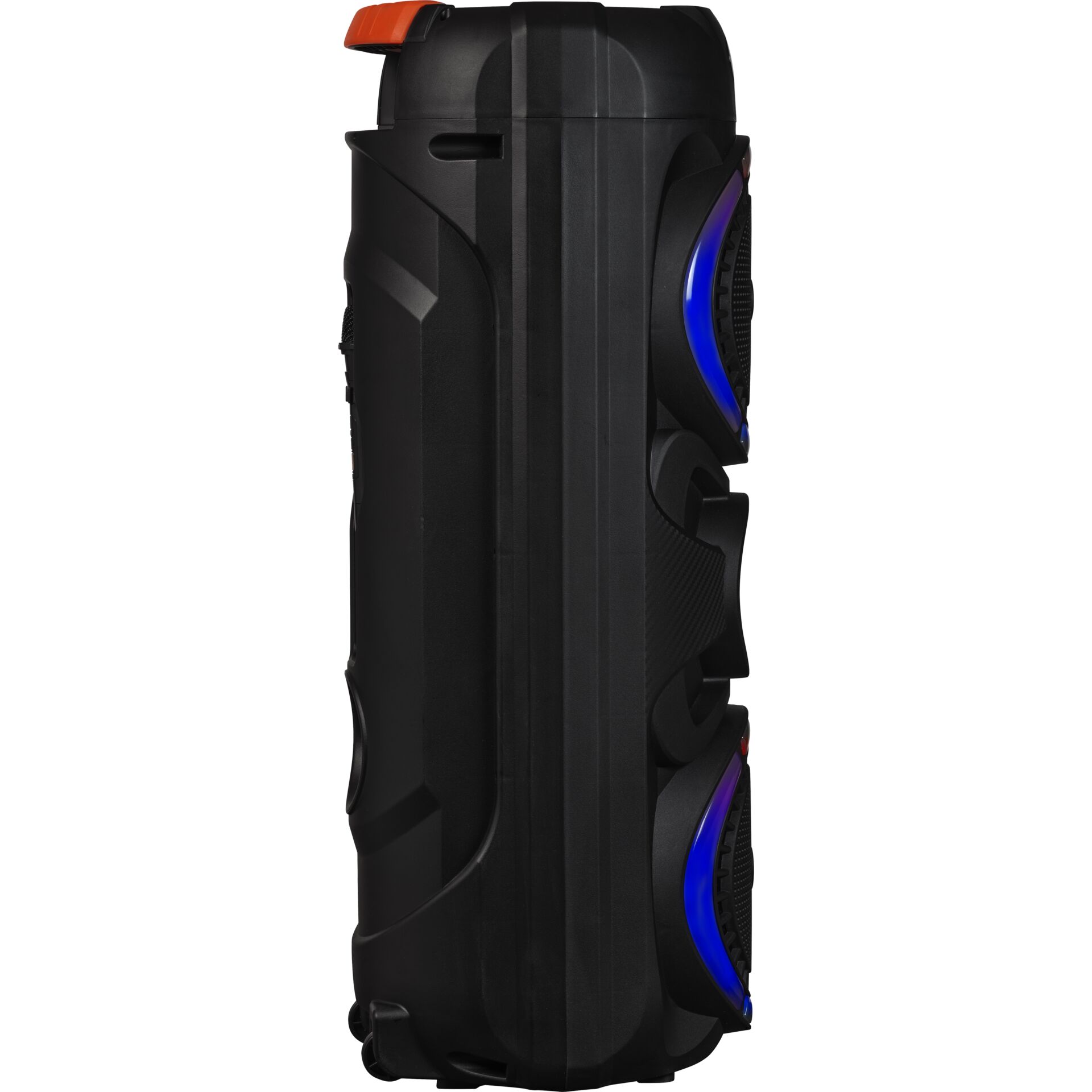 Gepäck, Munition, Granate, Waffe