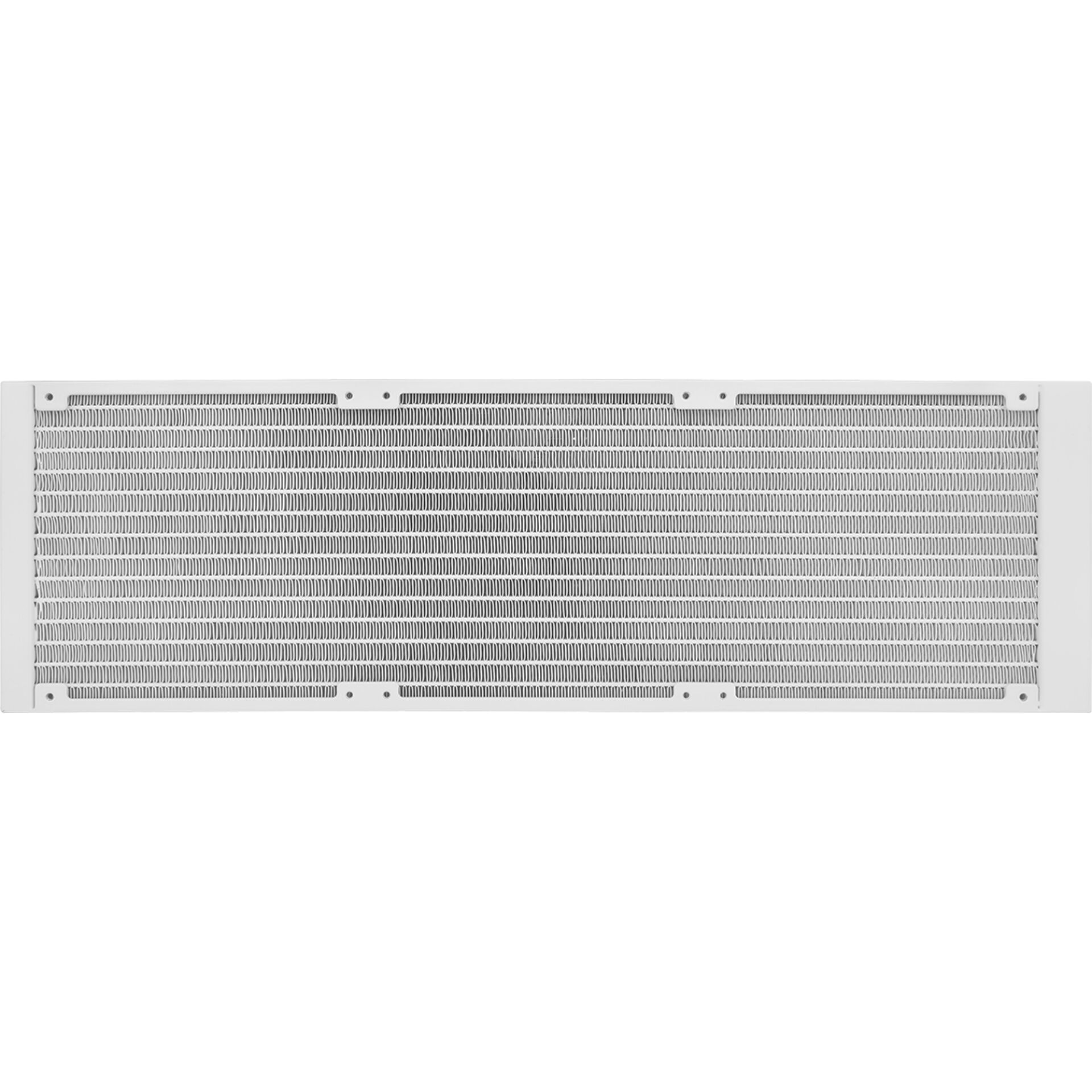 Gerät, Elektrisches Gerät, Kühler