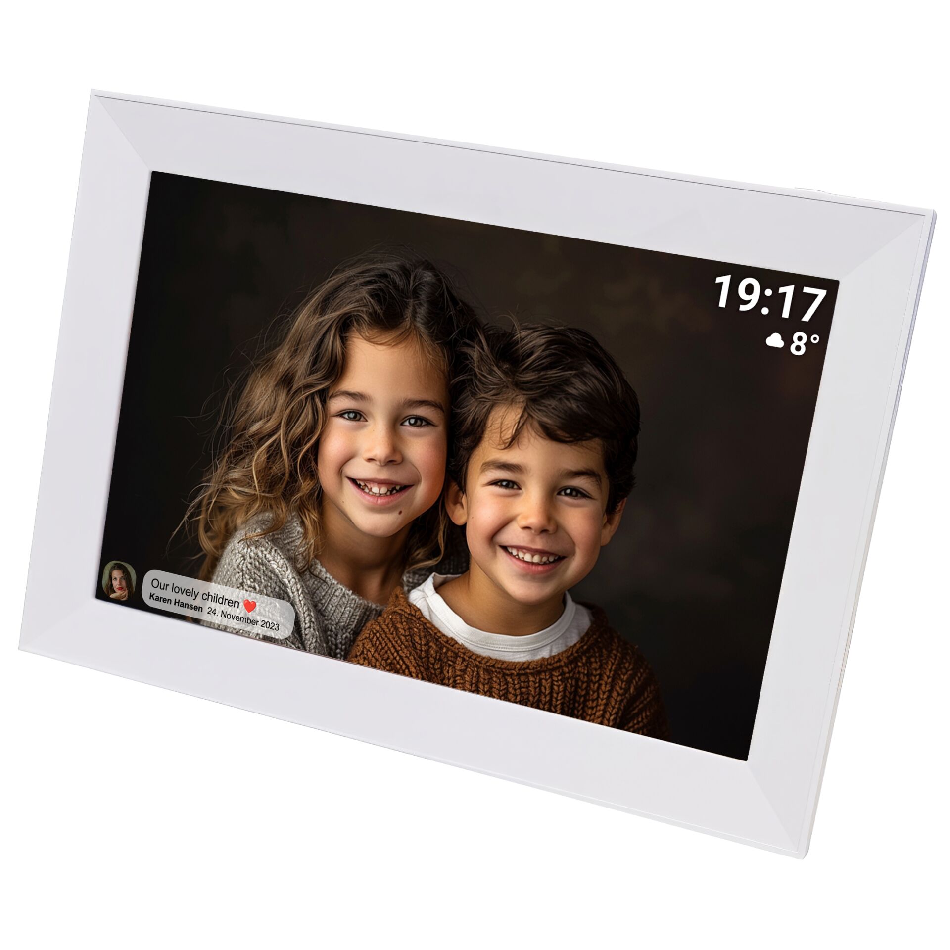 Kopf, Person, Photographie, Portrait, Kind