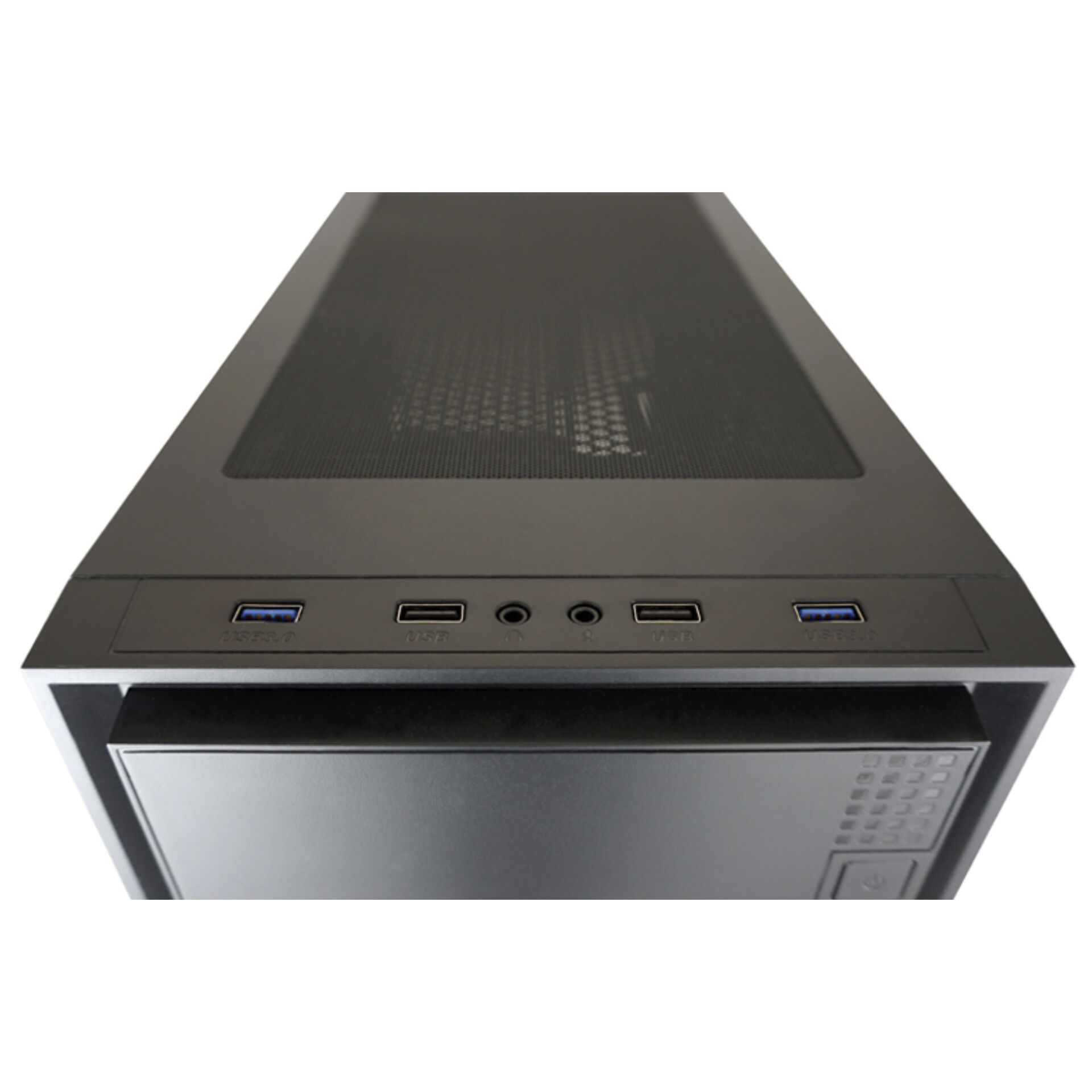 CD-Spieler, Elektronik, Computer-Ausrüstung, Computerausrüstung