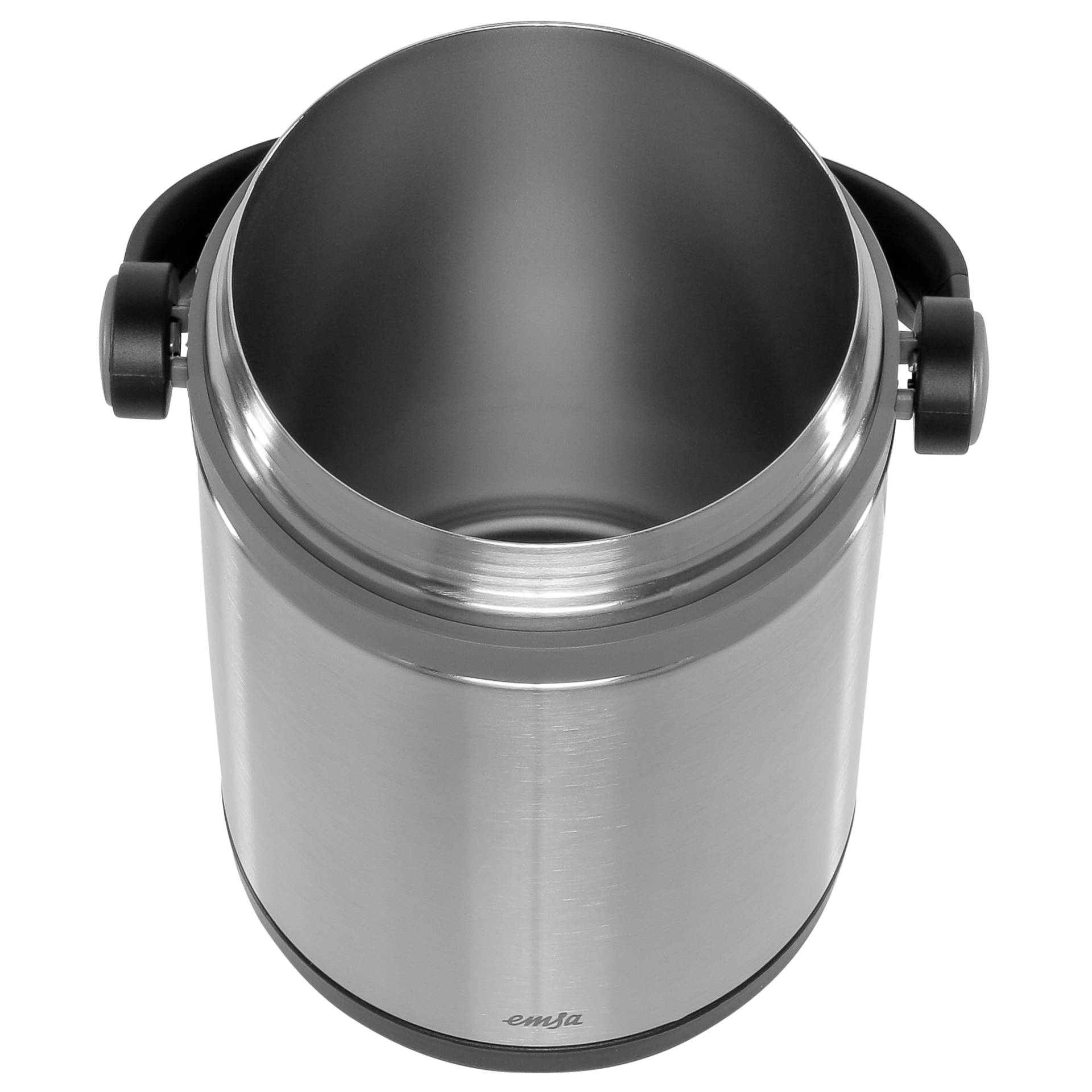 Gerät, Kocher, Elektrisches Gerät, Fön