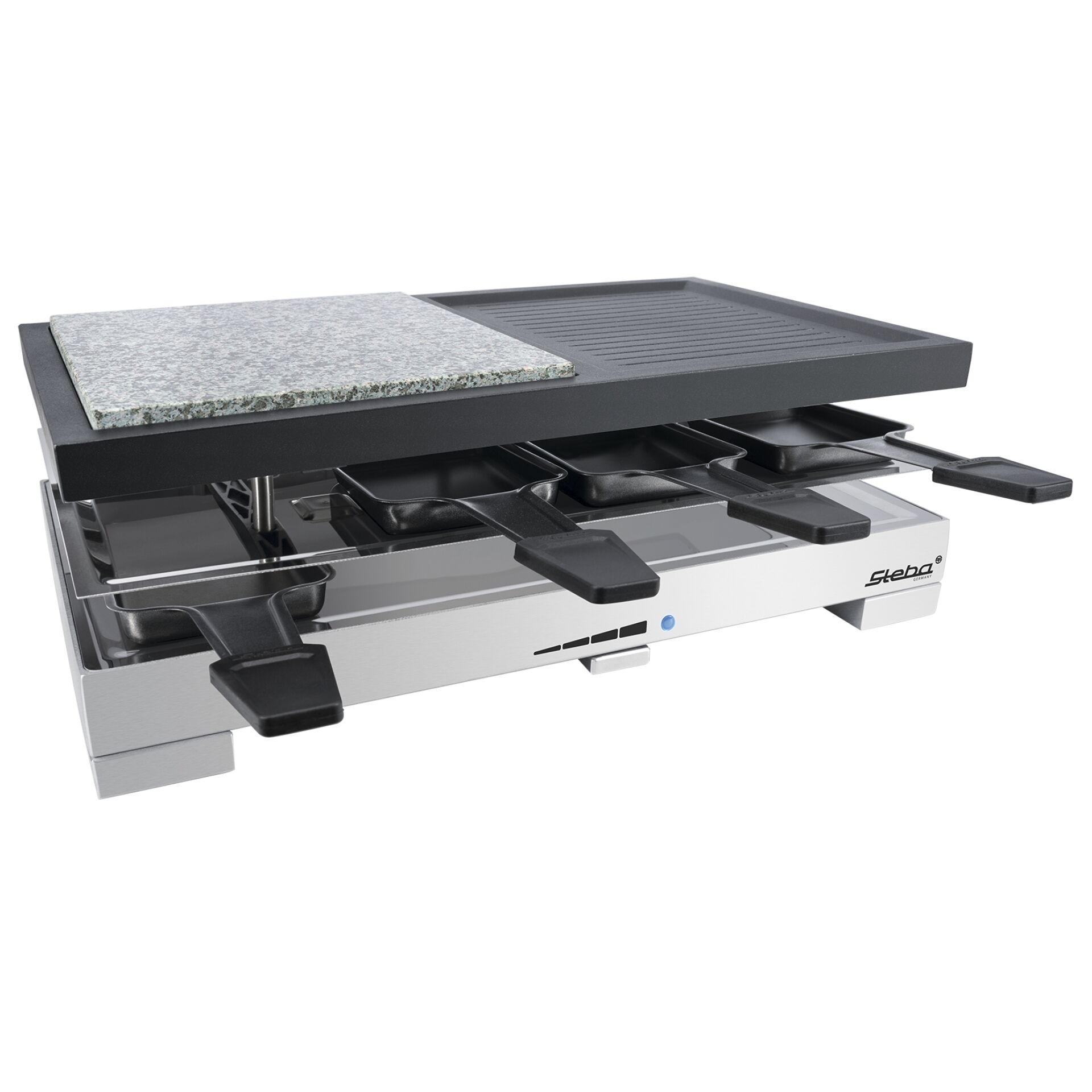 Schublade, Mobiliar, Kochfeld, Drinnen, Küche