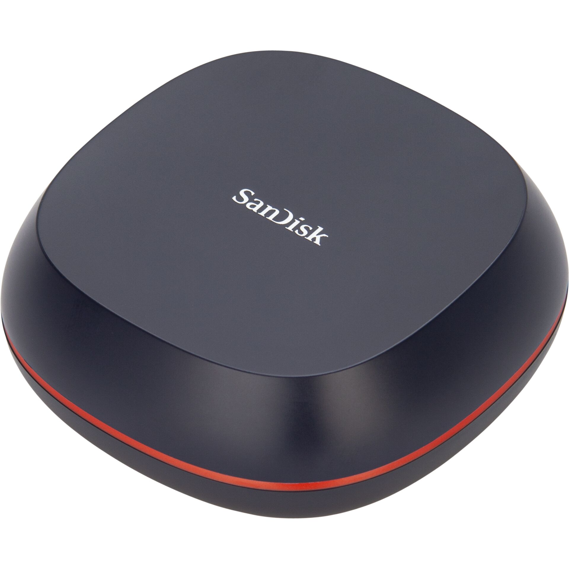 Computerausrüstung, Elektronik, Hardware, Maus, Festplatte, Computerausrüstung, Elektronik, Hardware, Maus, Festplatte