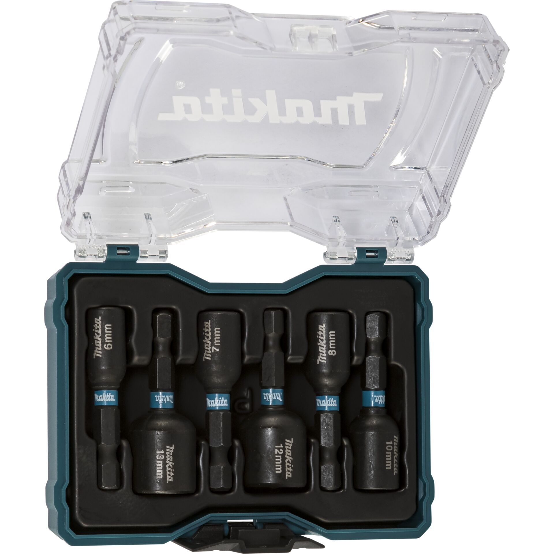 Gerät, Schraubenzieher, Werkzeug