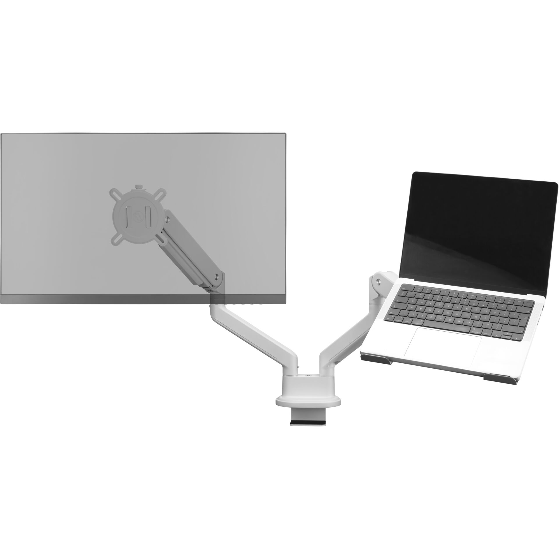 Computer, Elektronik, Laptop, PC, Überwachen