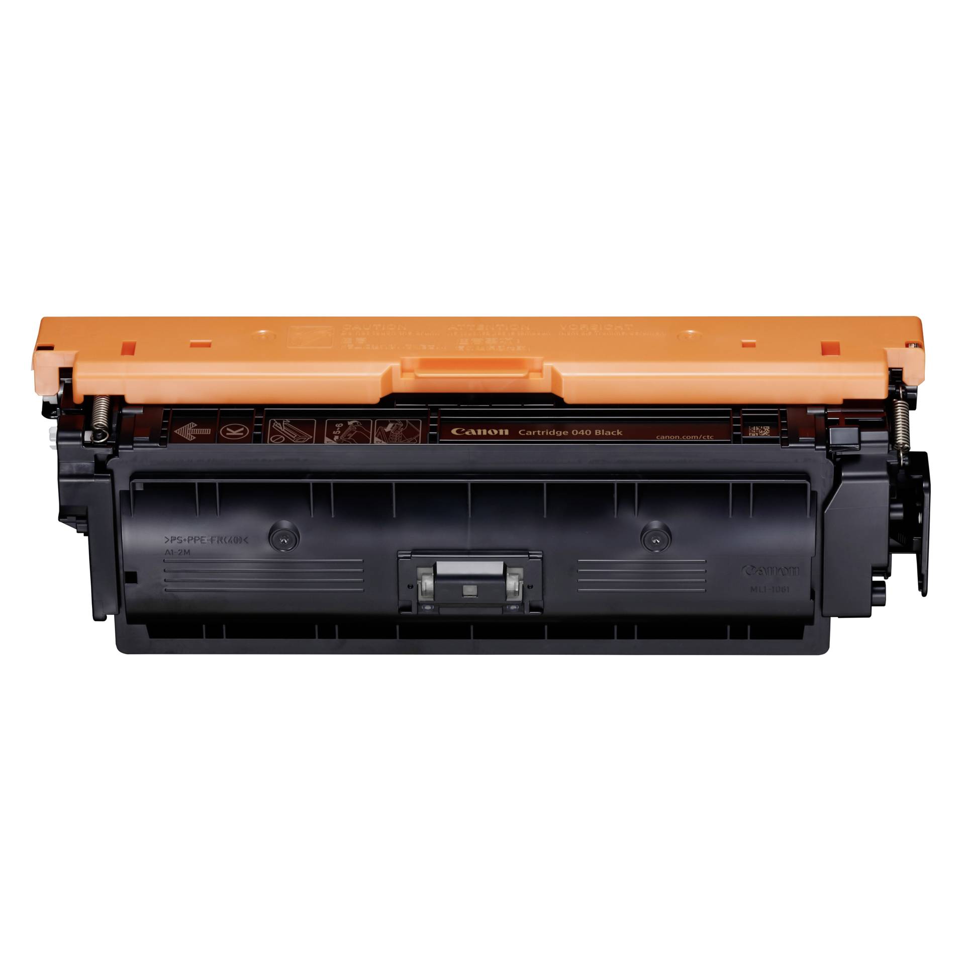 Computerausrüstung, Elektronik, Hardware, Maschine