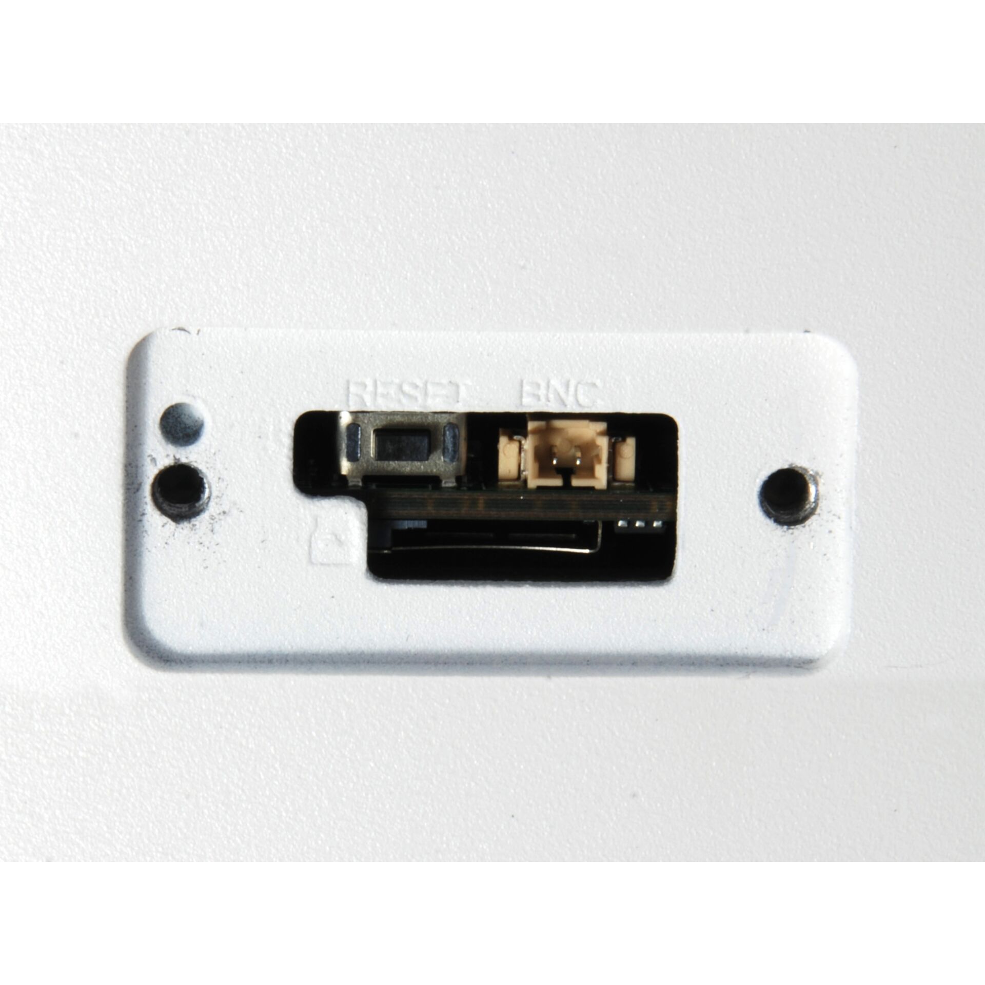 Elektronik, Adapter, Hardware