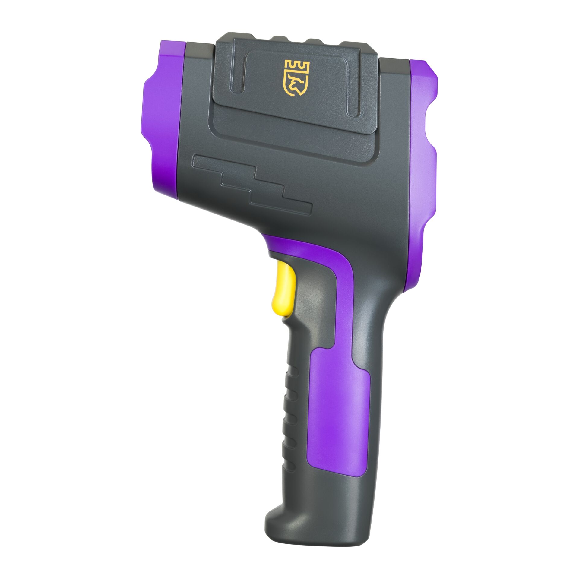 Gerät, Fön, Elektrisches Gerät