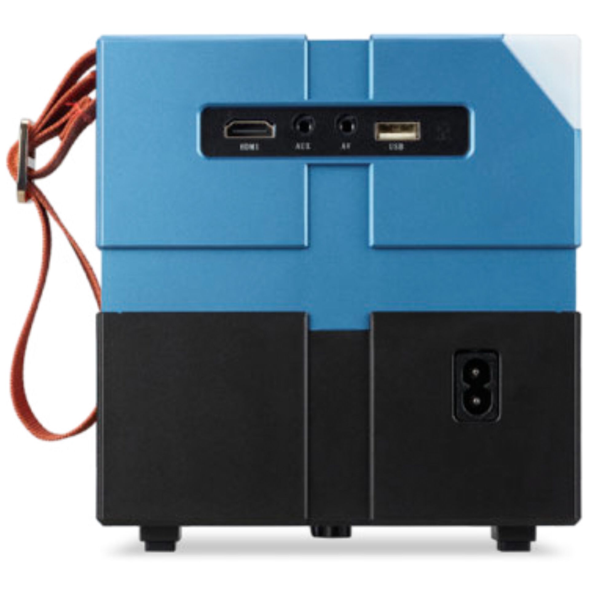 Computerausrüstung, Elektronik, Hardware